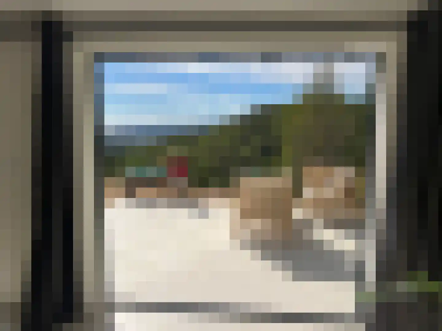 Viergrenzenweg 1 Vaals thumbnail 10
