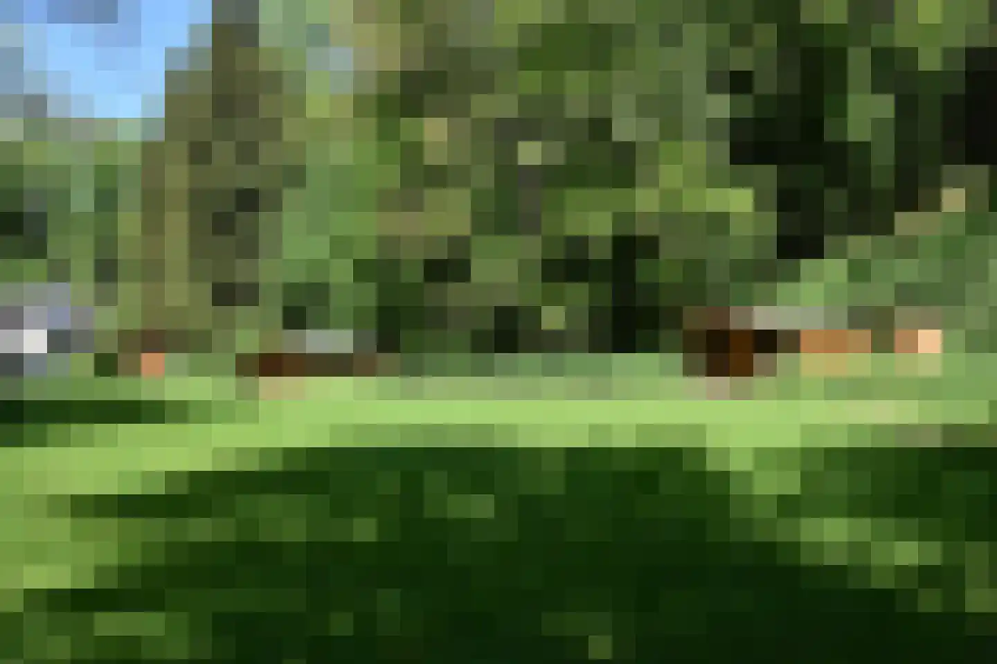 Viergrenzenweg 1 Vaals thumbnail 11