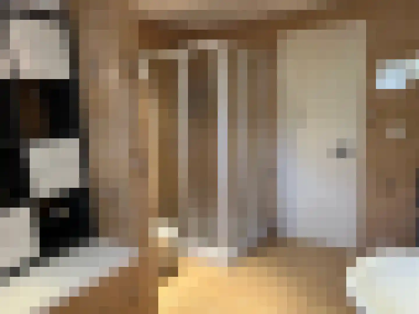 Viergrenzenweg 1 Vaals thumbnail 12