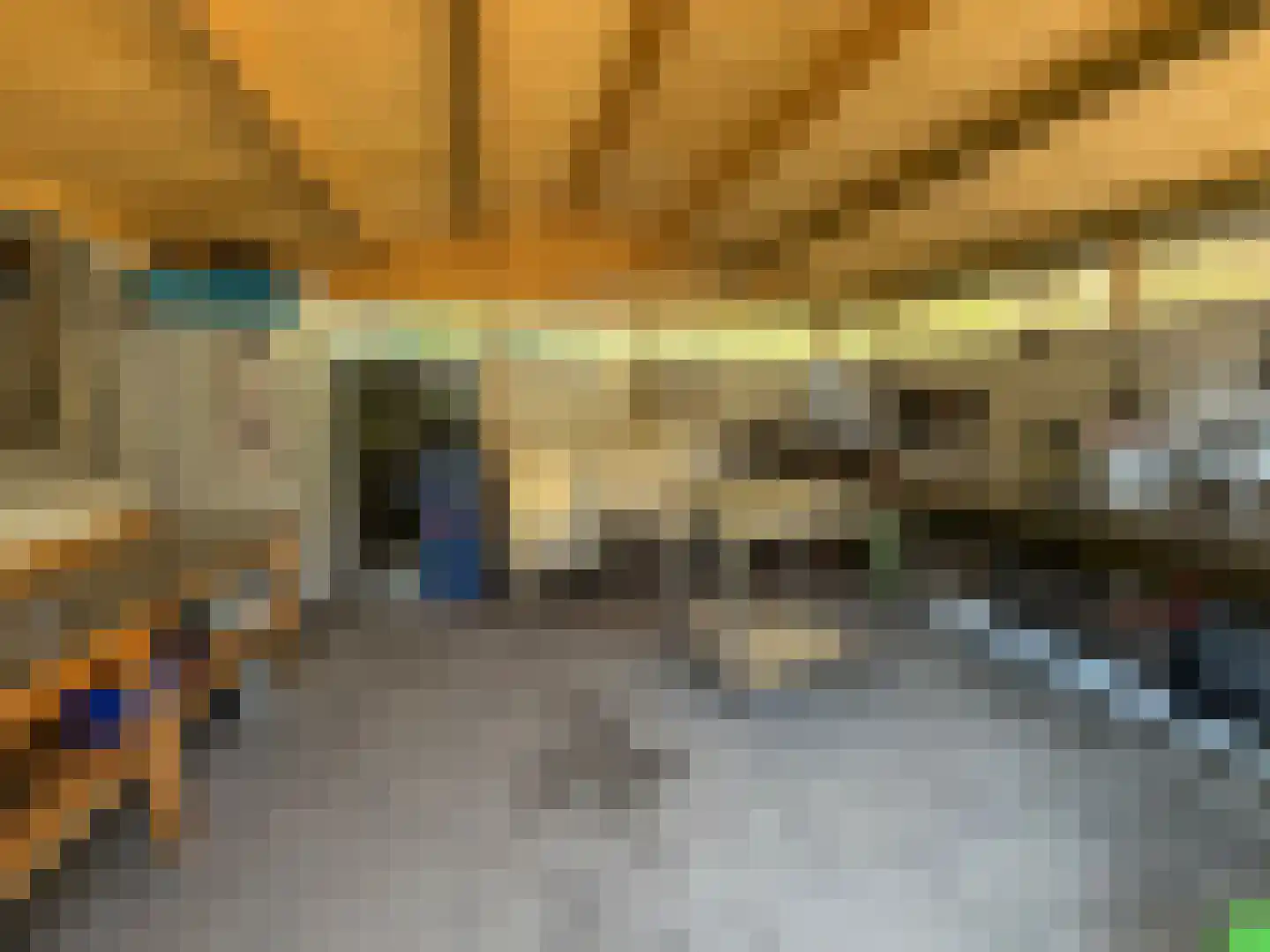 Viergrenzenweg 1 Vaals thumbnail 13
