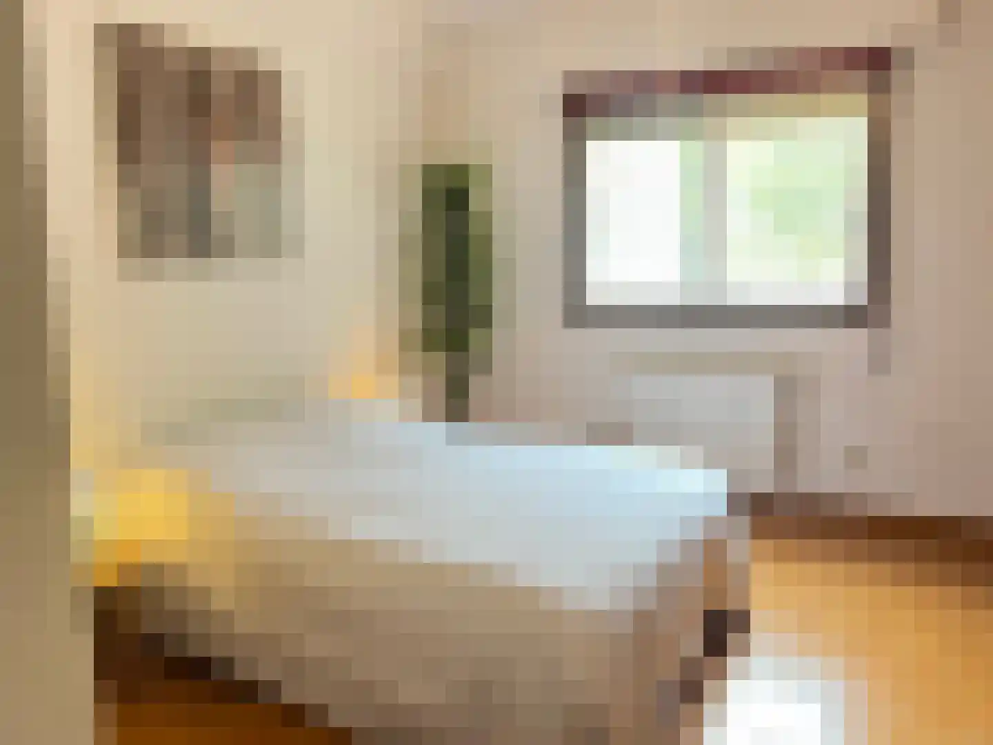 Viergrenzenweg 1 Vaals thumbnail 13