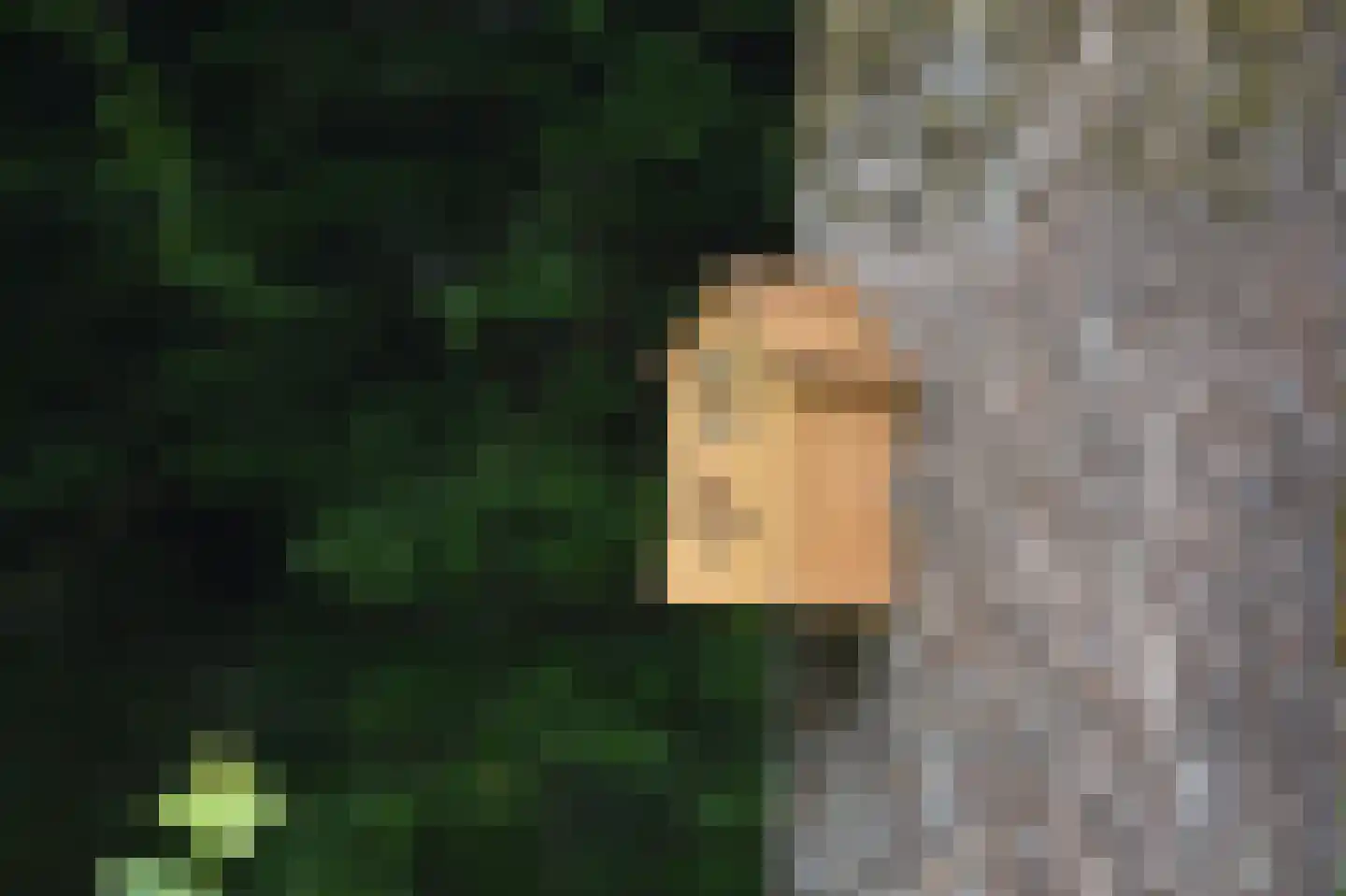 Viergrenzenweg 1 Vaals thumbnail 15