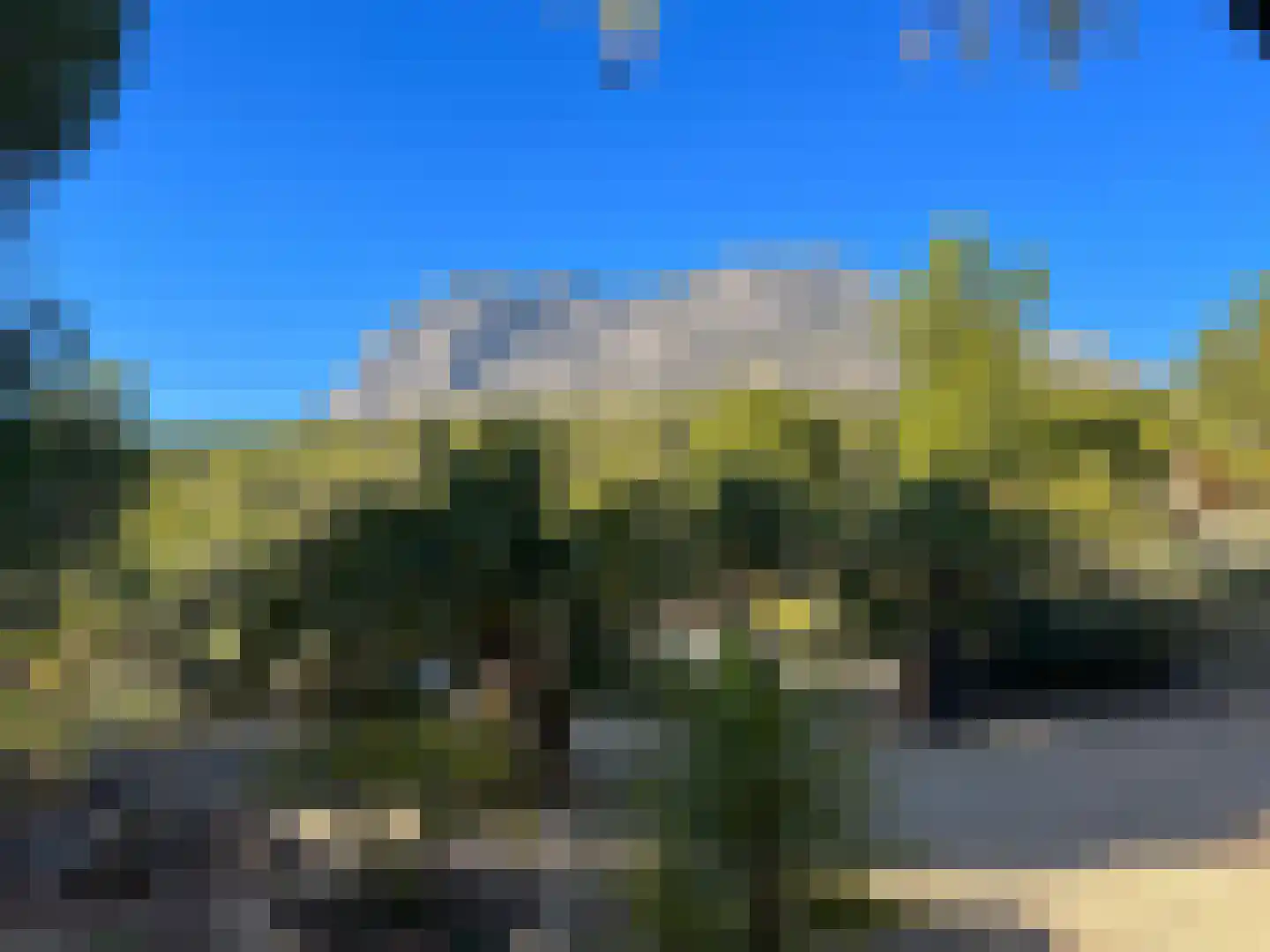 Viergrenzenweg 1 Vaals thumbnail 15
