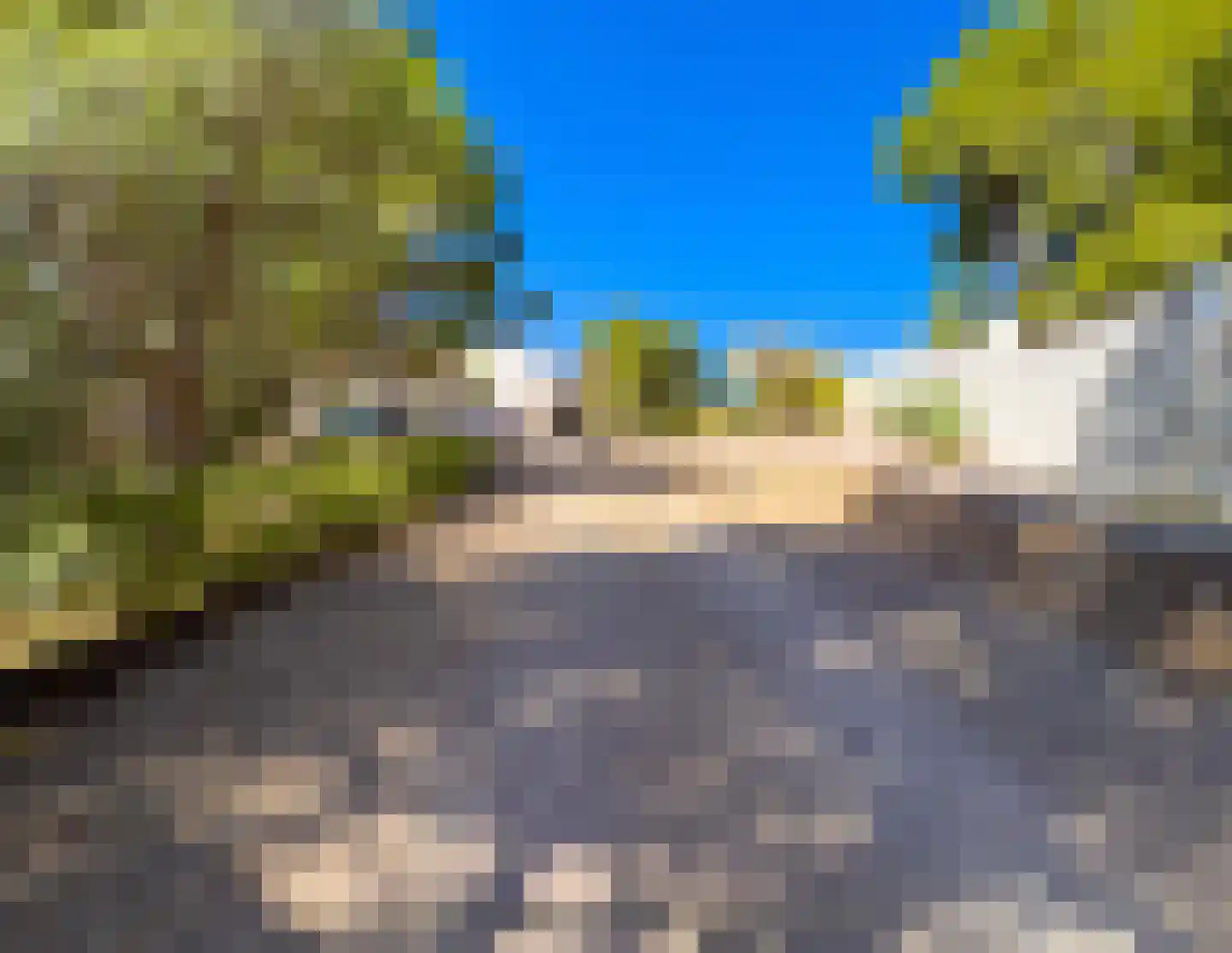 Viergrenzenweg 1 Vaals thumbnail 16