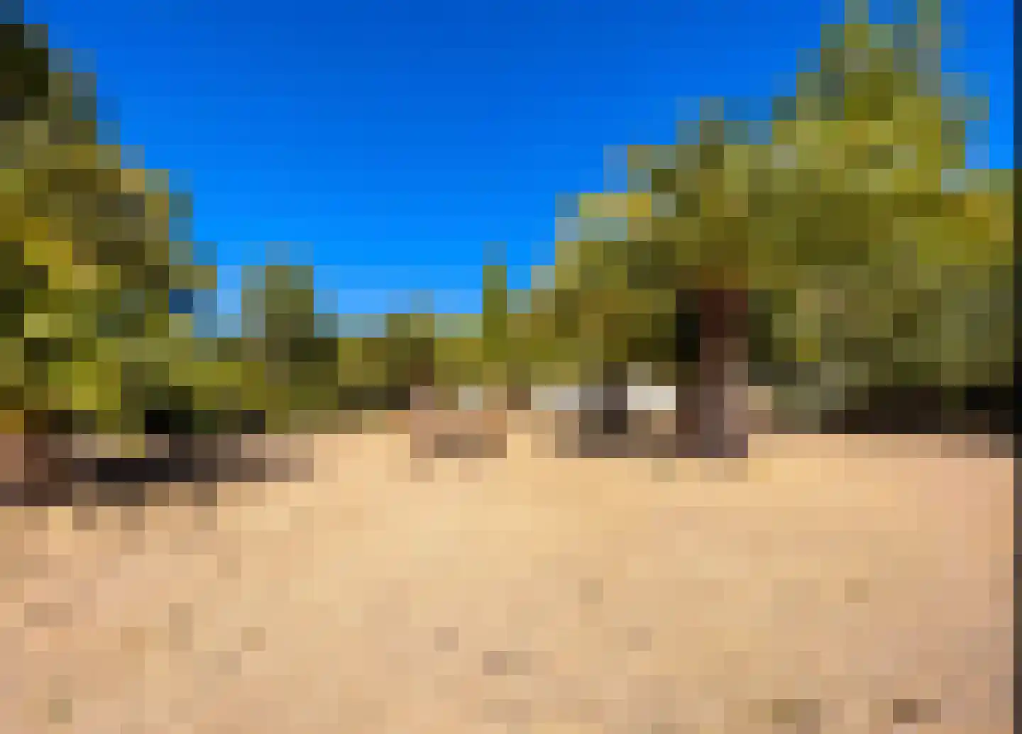 Viergrenzenweg 1 Vaals thumbnail 17