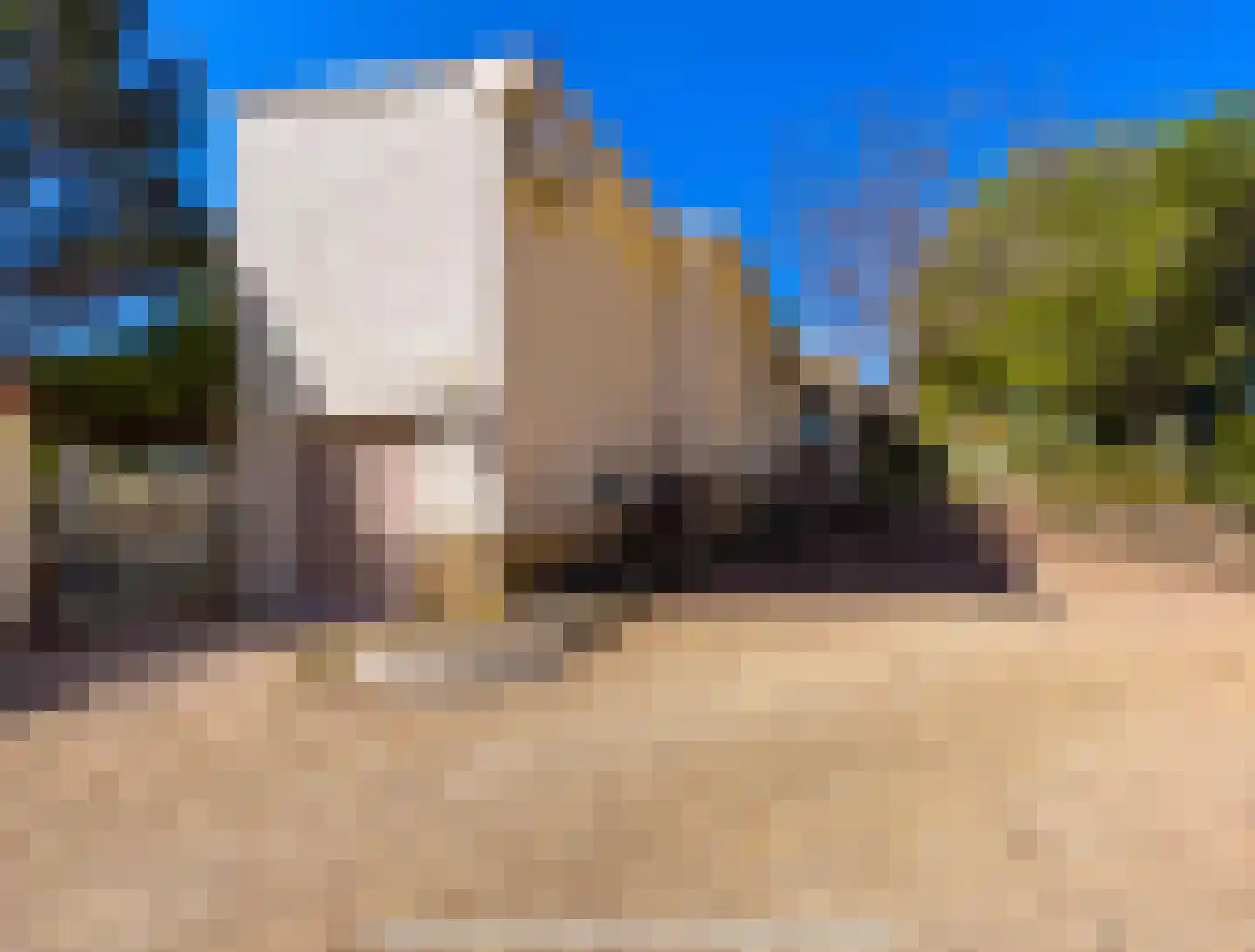 Viergrenzenweg 1 Vaals thumbnail 19