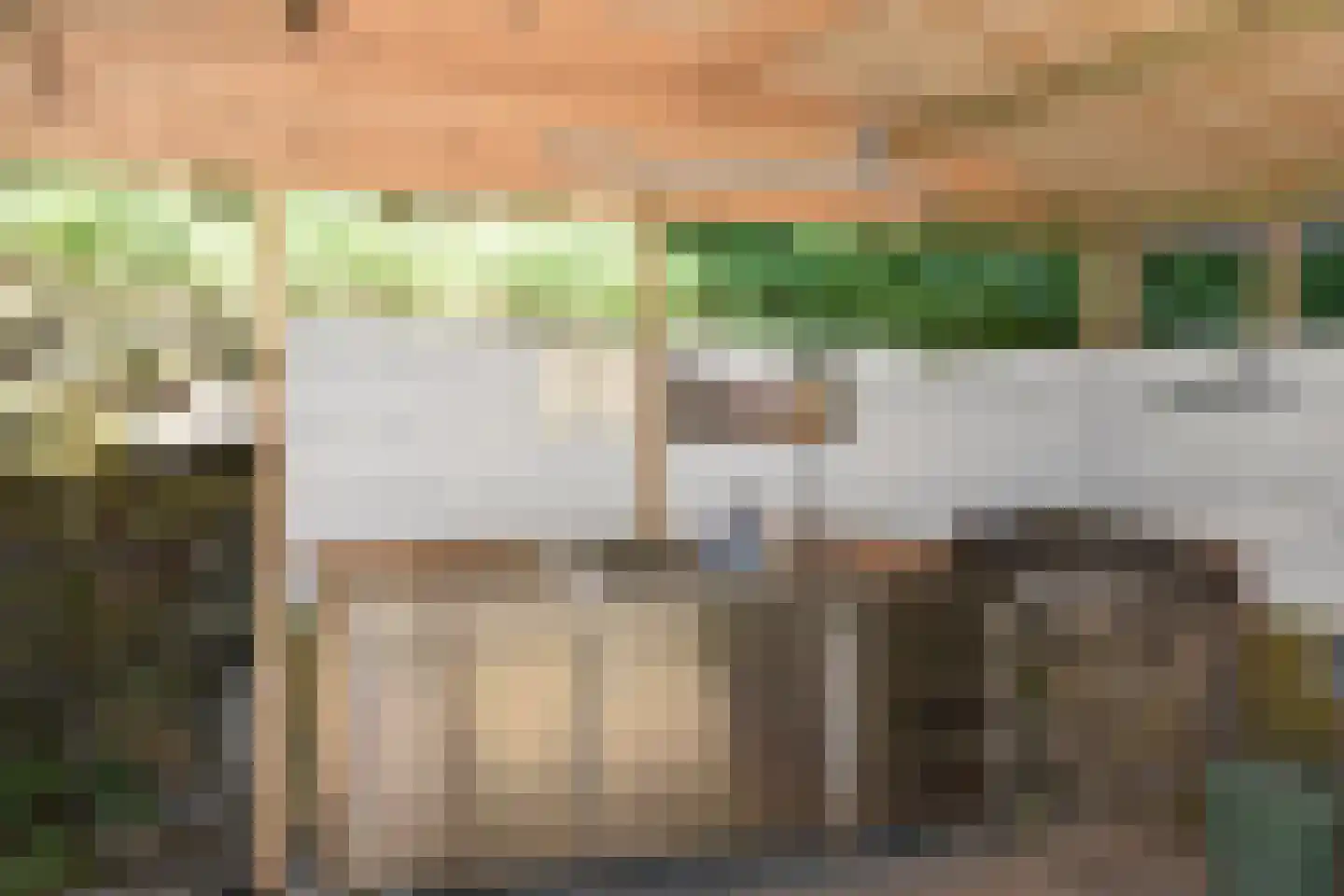 Viergrenzenweg 1 Vaals thumbnail 19