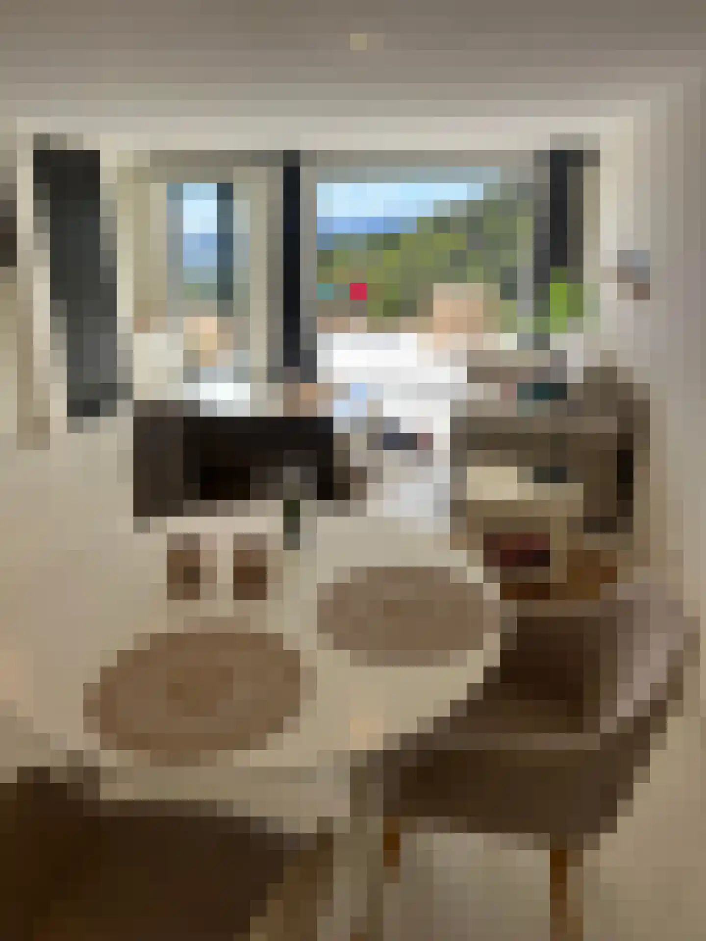 Viergrenzenweg 1 Vaals thumbnail 21