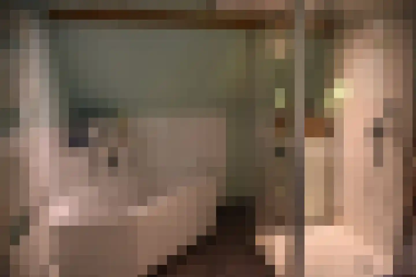 Viergrenzenweg 1 Vaals thumbnail 22