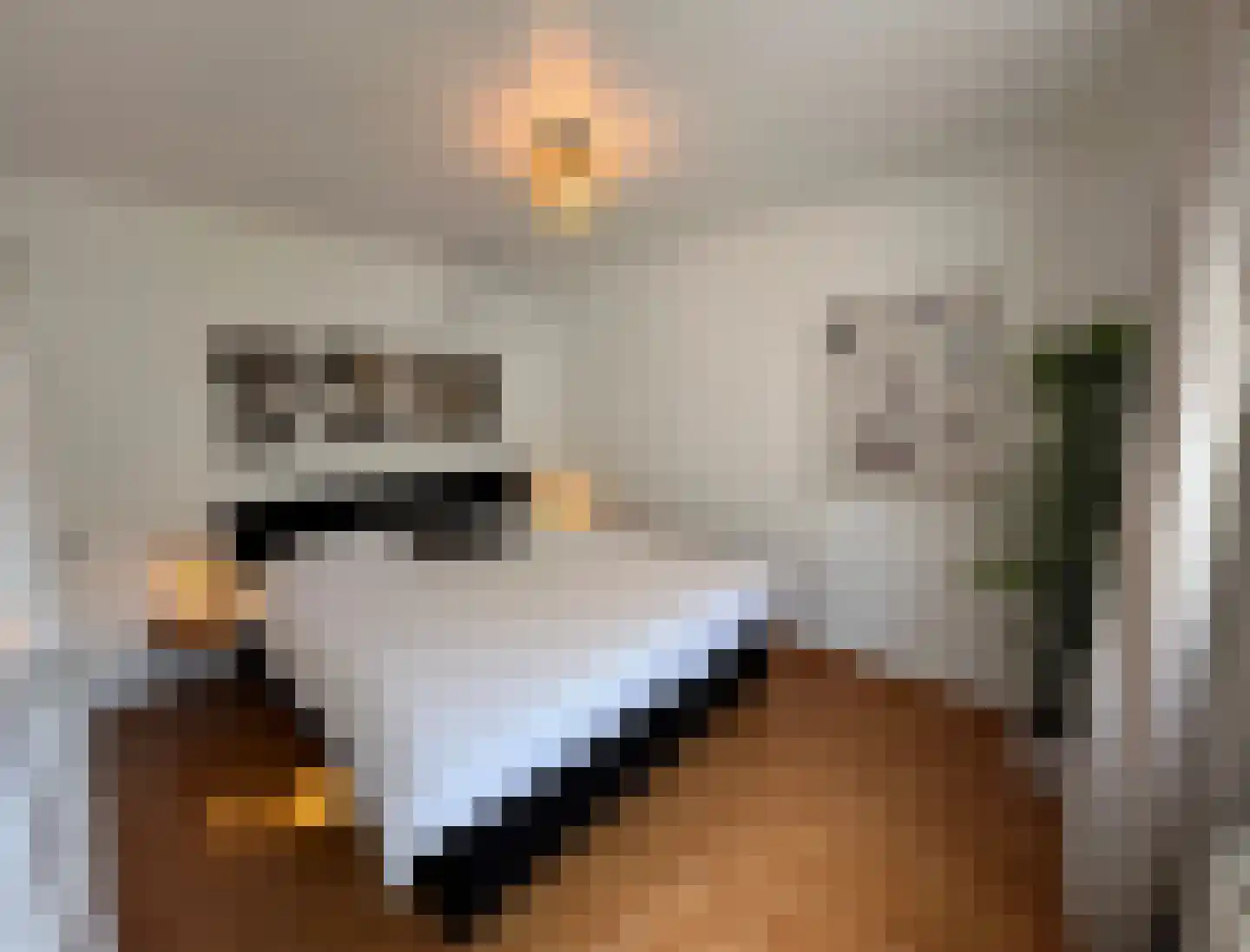 Viergrenzenweg 1 Vaals thumbnail 23