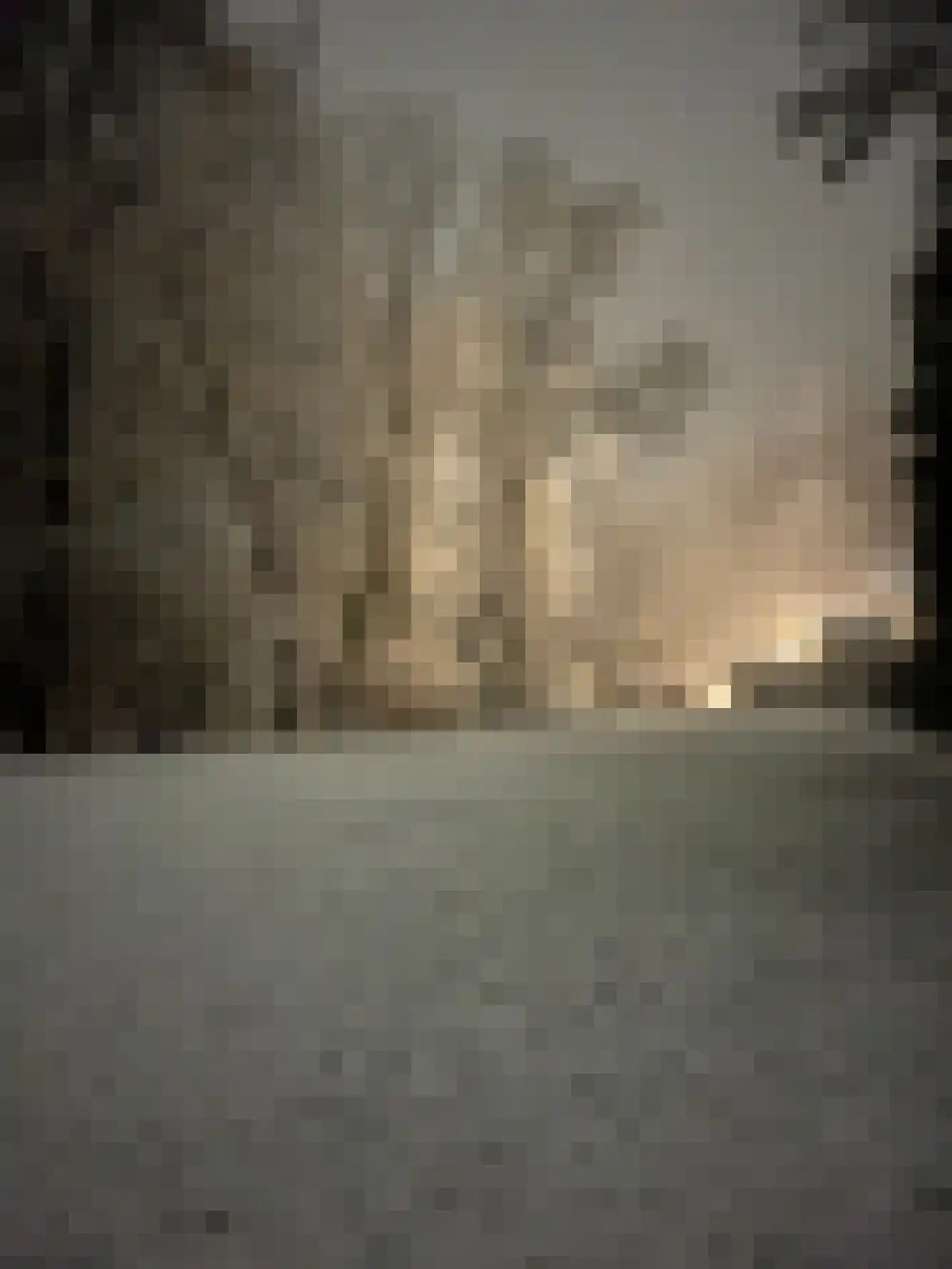 Viergrenzenweg 1 Vaals thumbnail 27