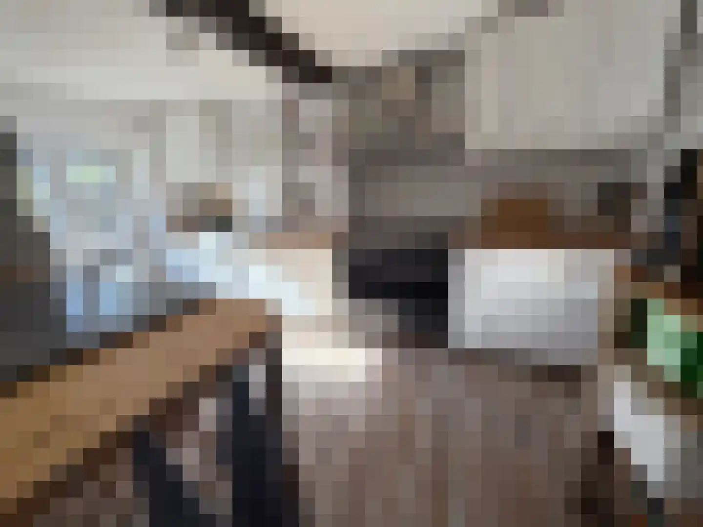 Viergrenzenweg 1 Vaals thumbnail 30