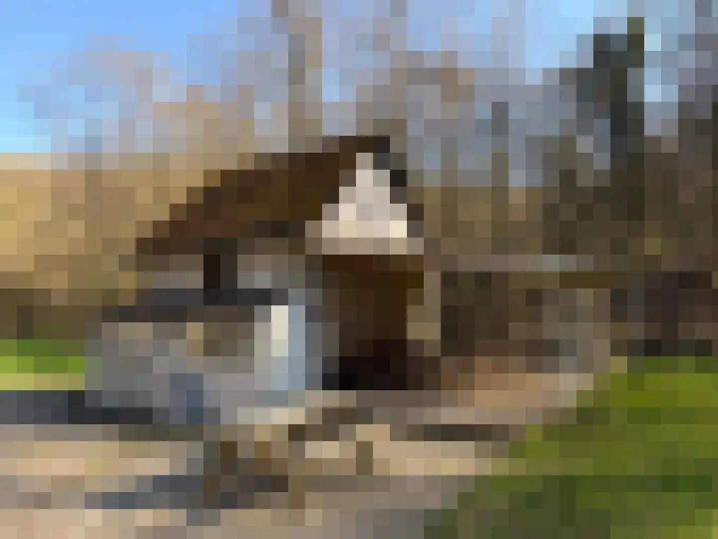 Viergrenzenweg 1 Vaals thumbnail 31
