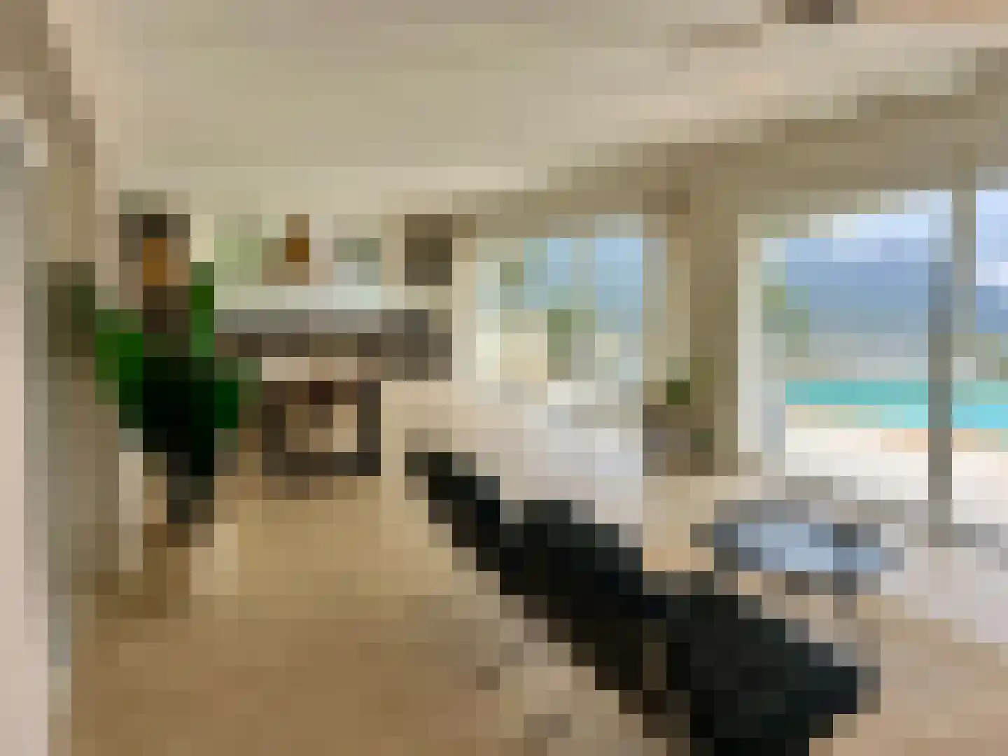 Viergrenzenweg 1 Vaals thumbnail 5