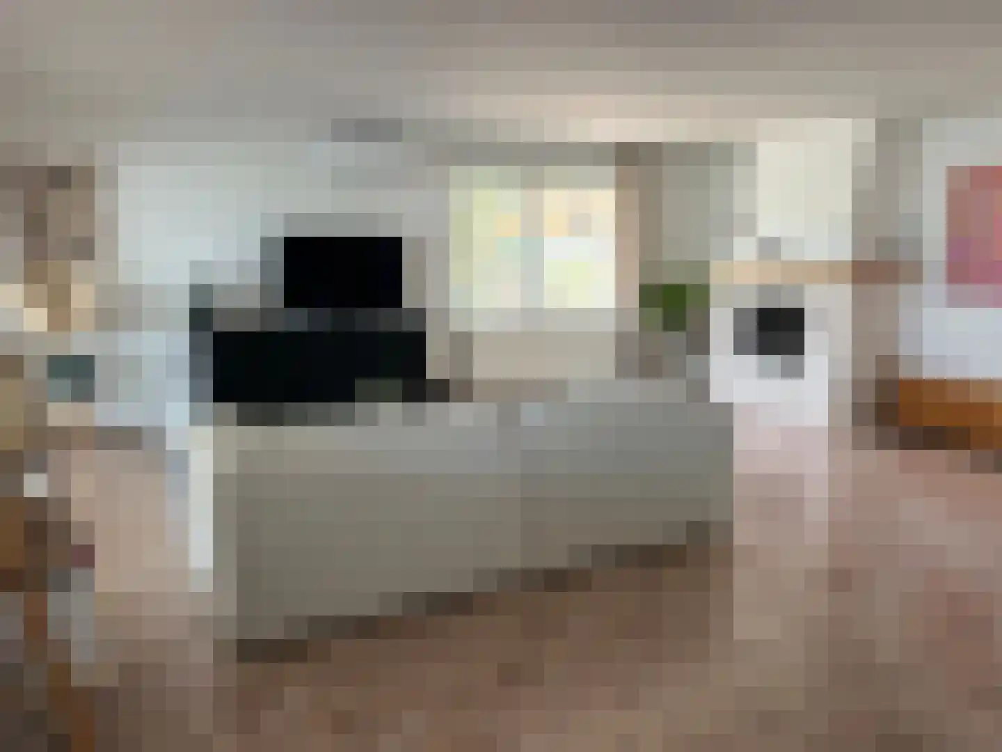 Viergrenzenweg 1 Vaals thumbnail 7