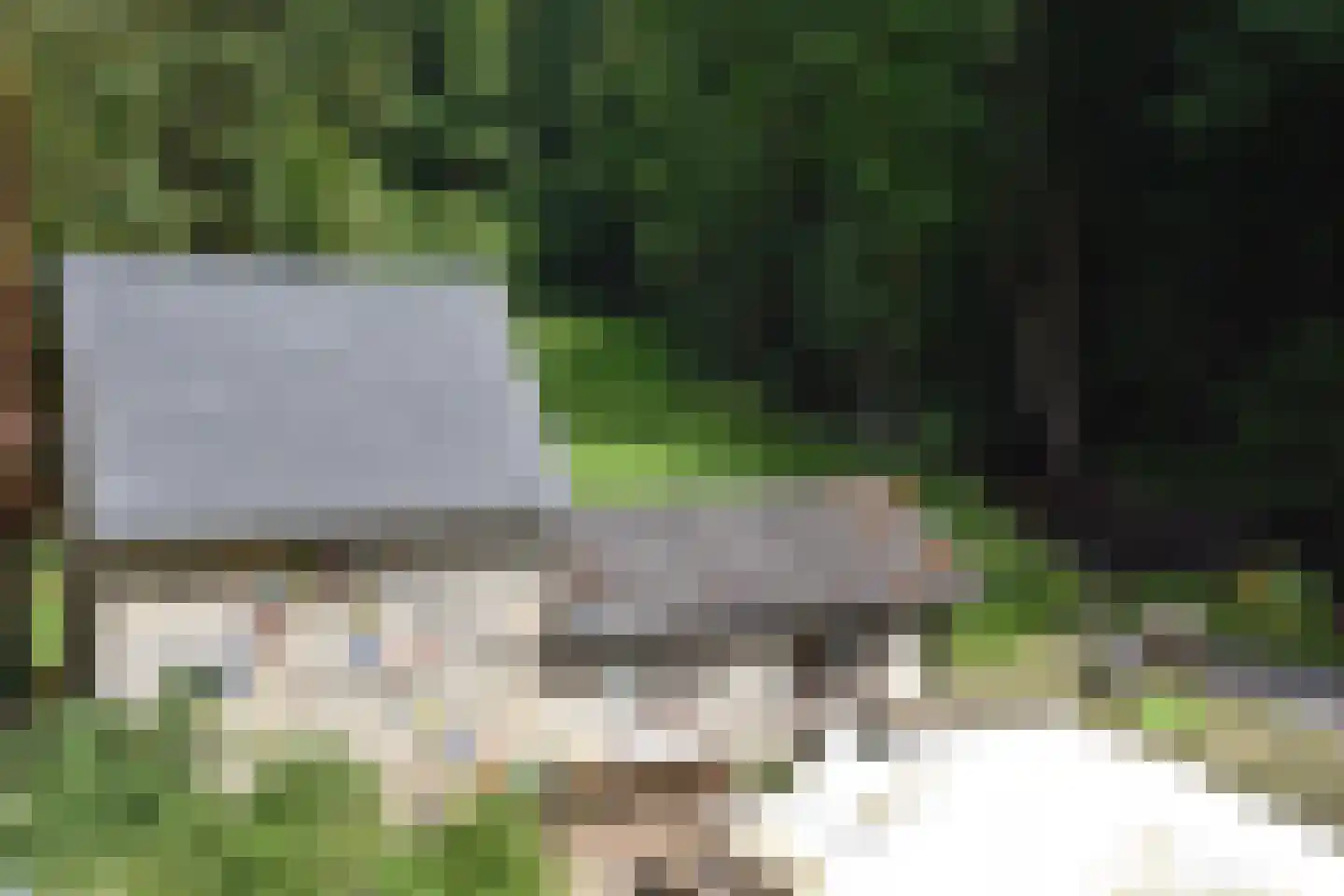 Viergrenzenweg 1 Vaals thumbnail 7