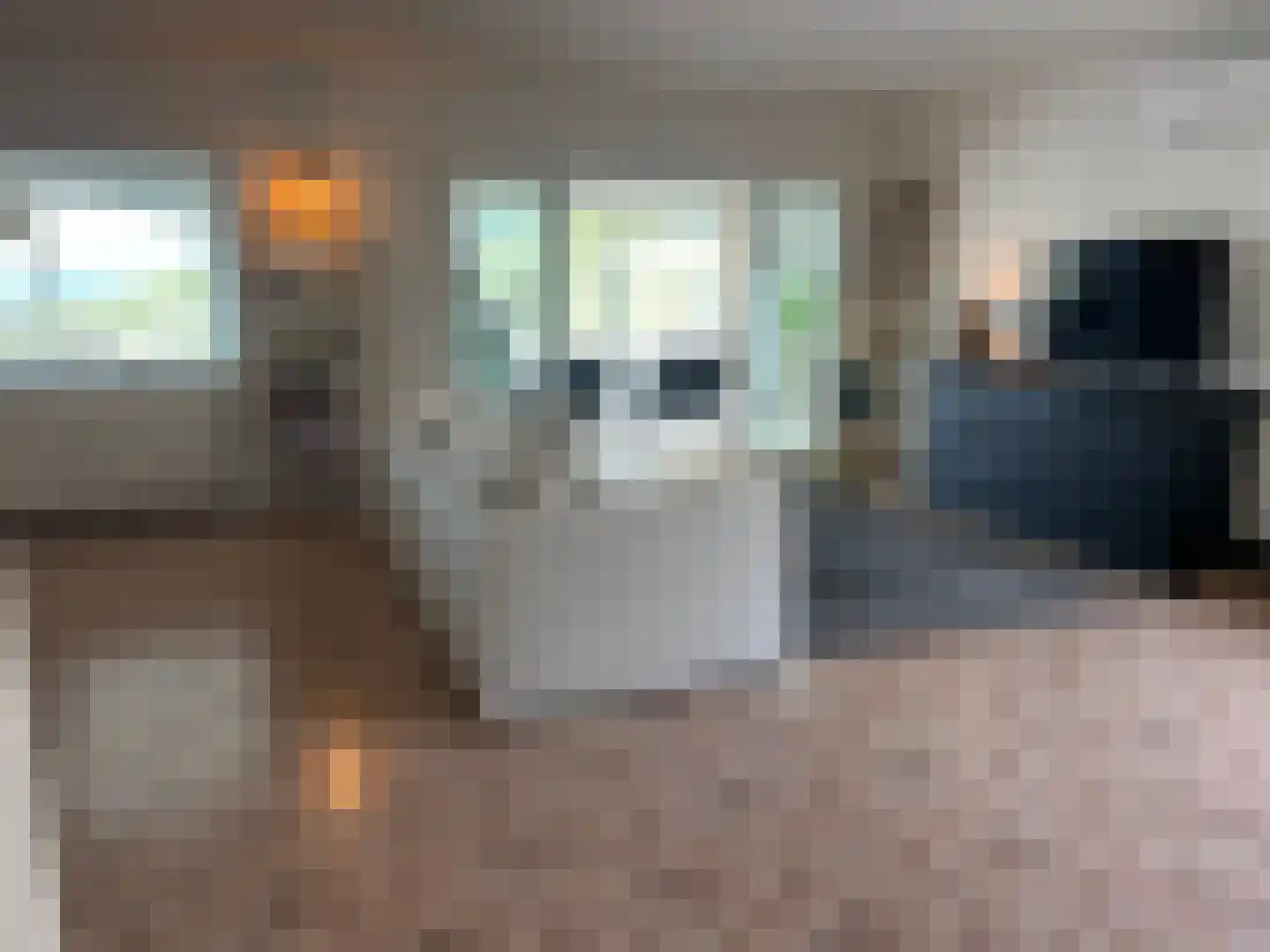 Viergrenzenweg 1 Vaals thumbnail 9