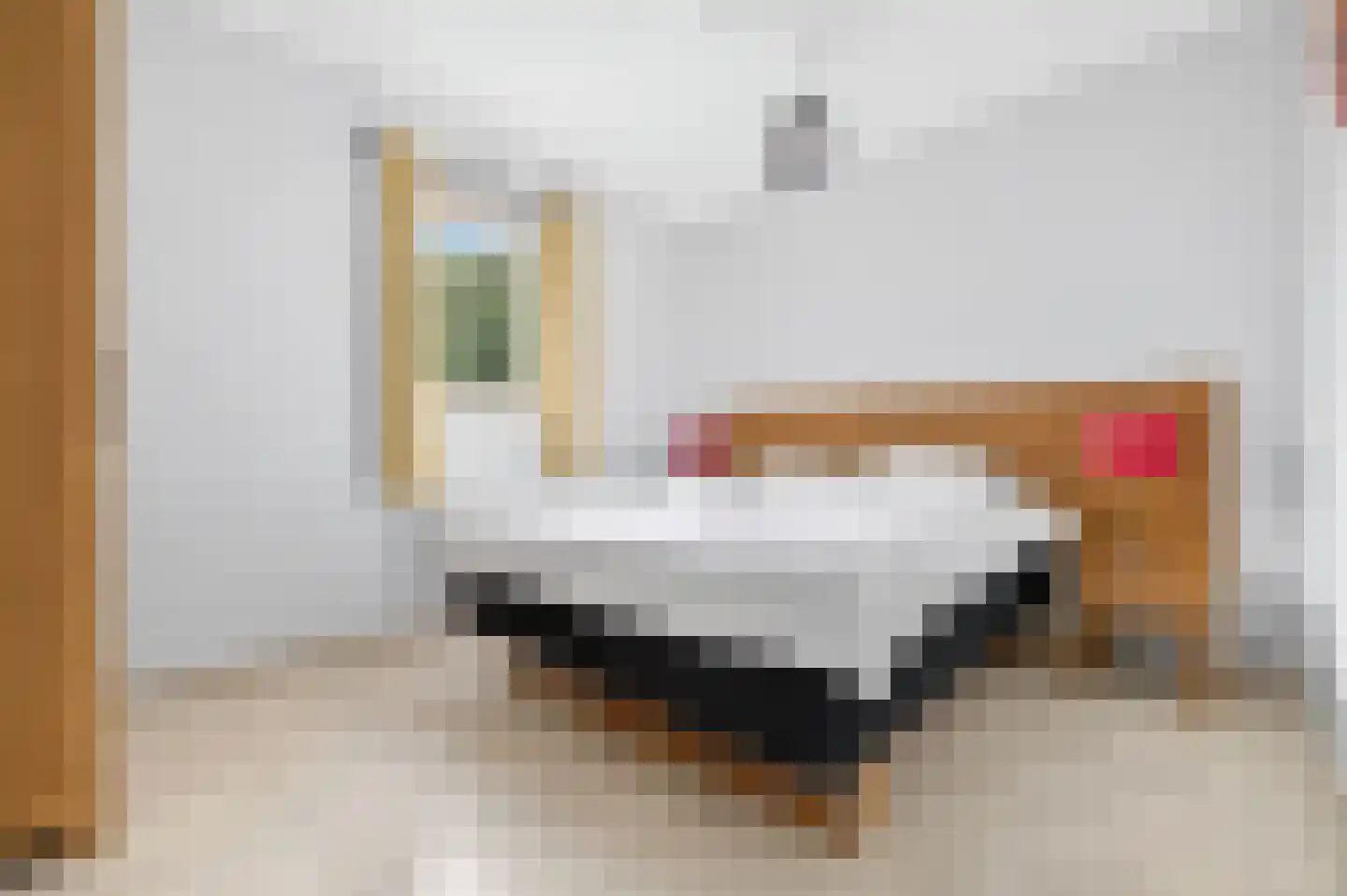 Viergrenzenweg 13 Vaals thumbnail 17