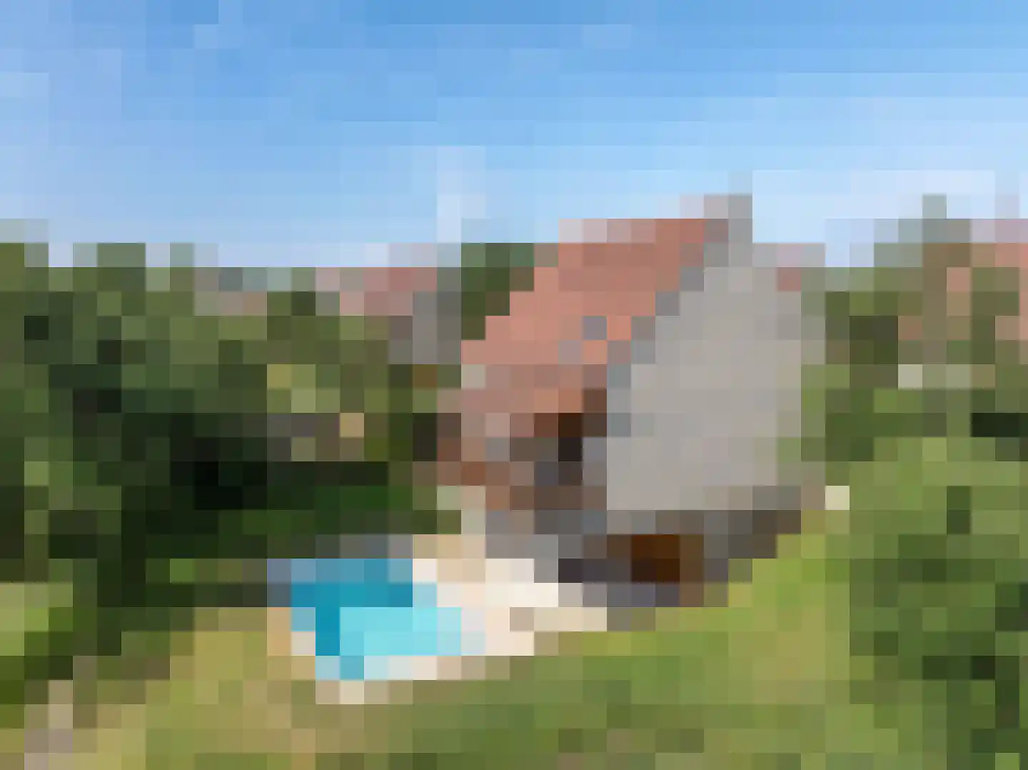 Viergrenzenweg 13 Vaals thumbnail 4