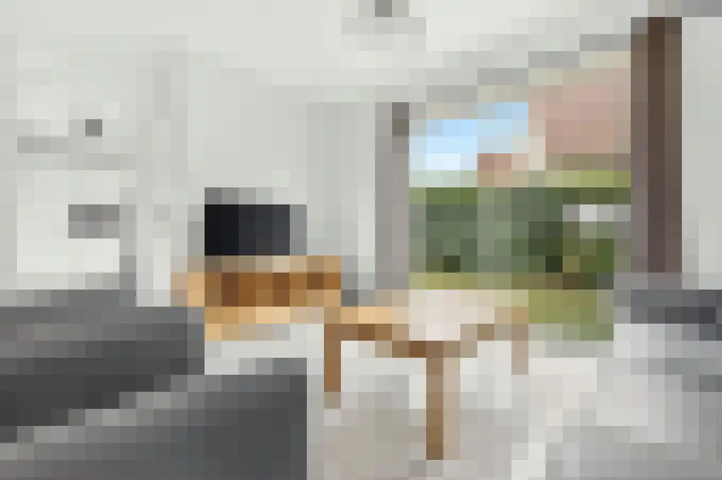 Viergrenzenweg 13 Vaals thumbnail 9