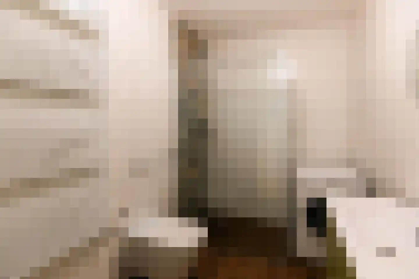 Viergrenzenweg 130 Vaals thumbnail 11