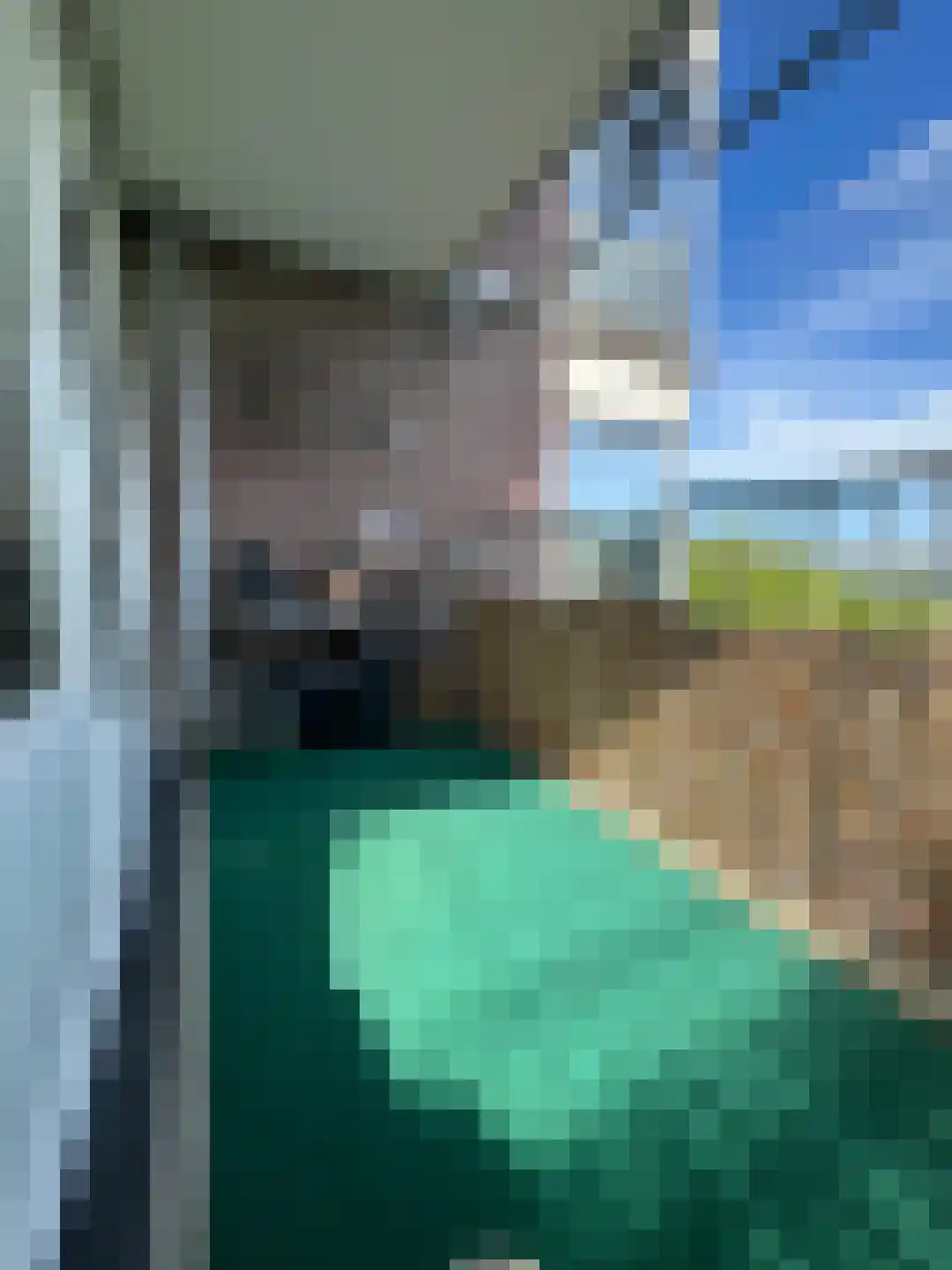 Viergrenzenweg 130 Vaals thumbnail 13