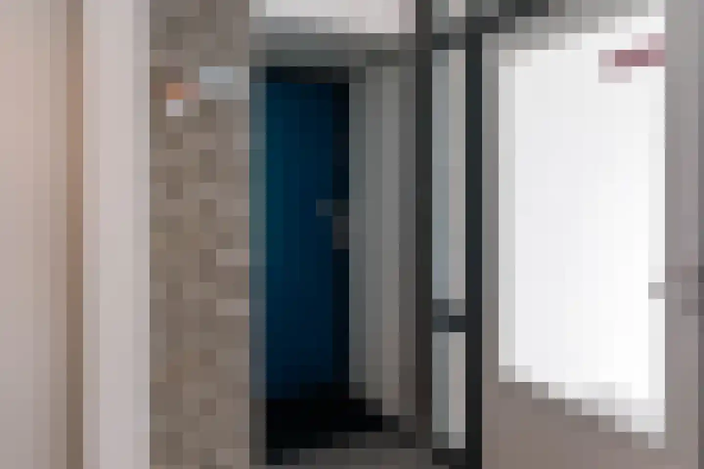 Viergrenzenweg 130 Vaals thumbnail 14