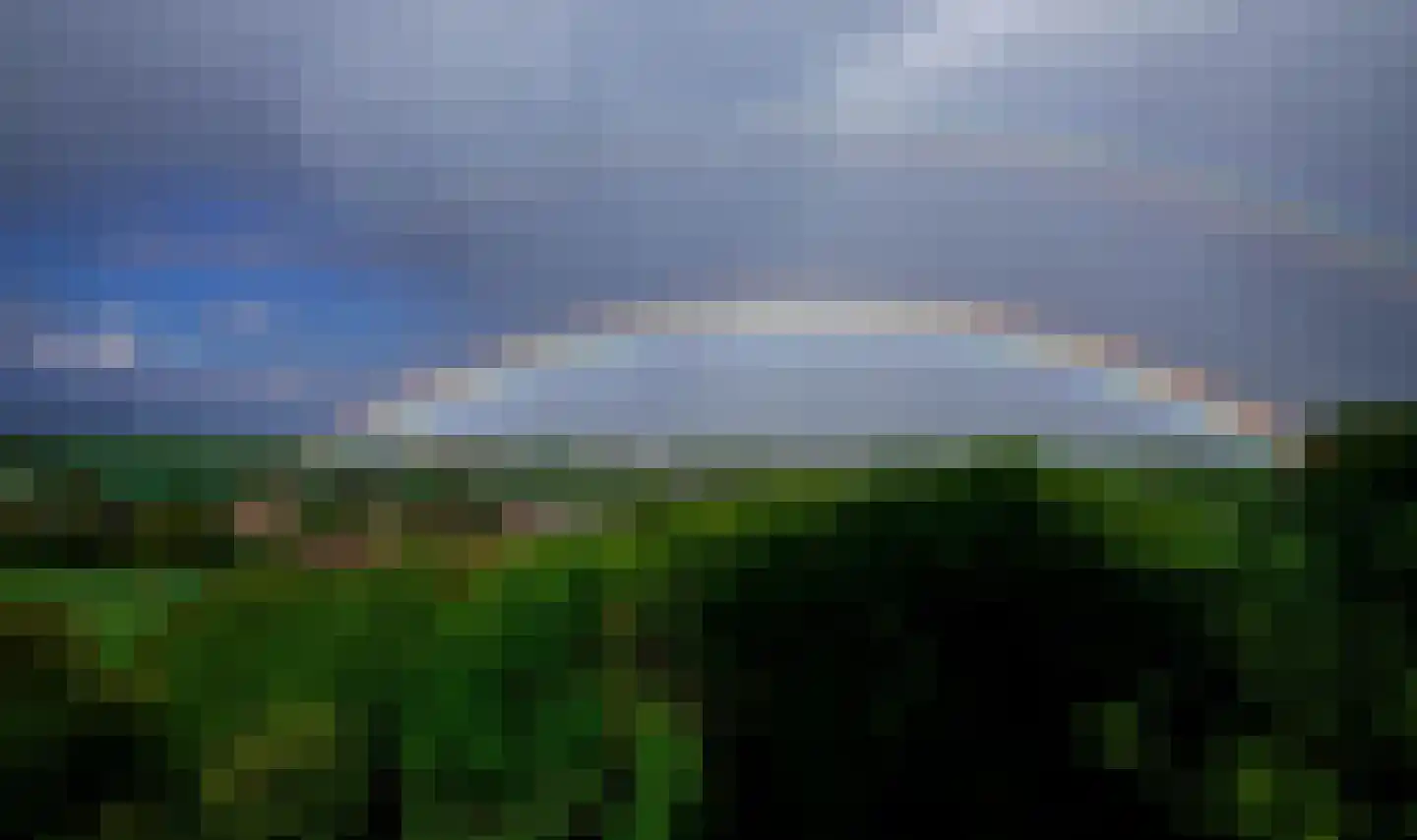 Viergrenzenweg 130 Vaals thumbnail 15