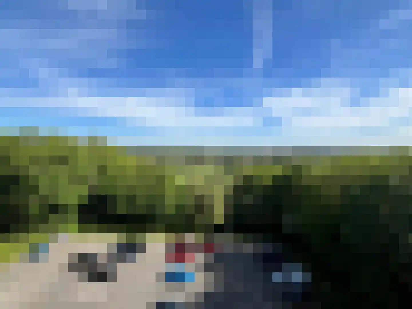 Viergrenzenweg 130 Vaals thumbnail 17