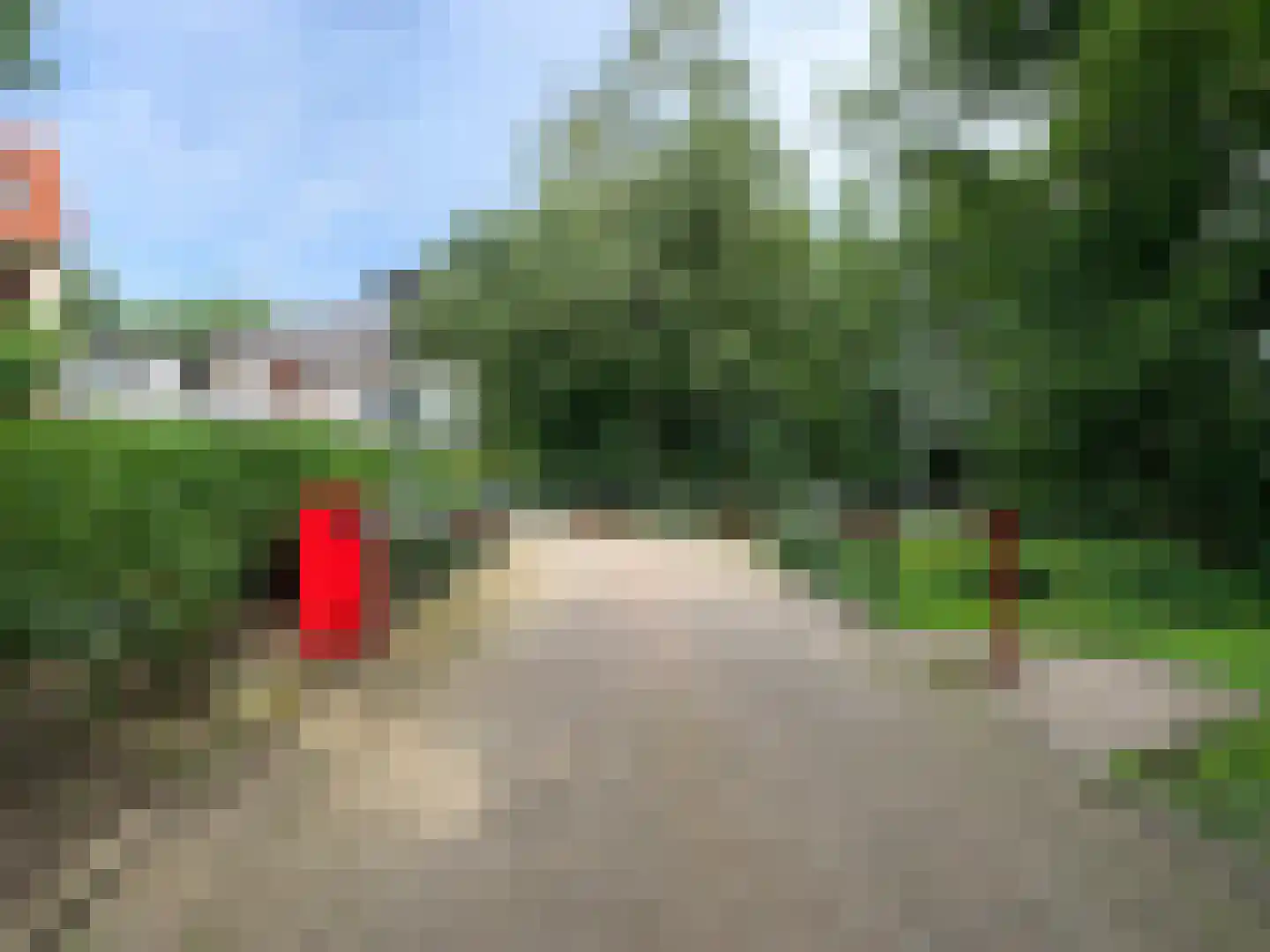 Viergrenzenweg 130 Vaals thumbnail 22