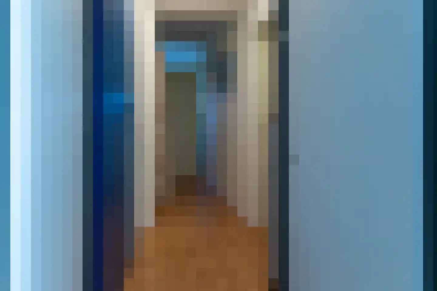 Viergrenzenweg 130 Vaals thumbnail 7