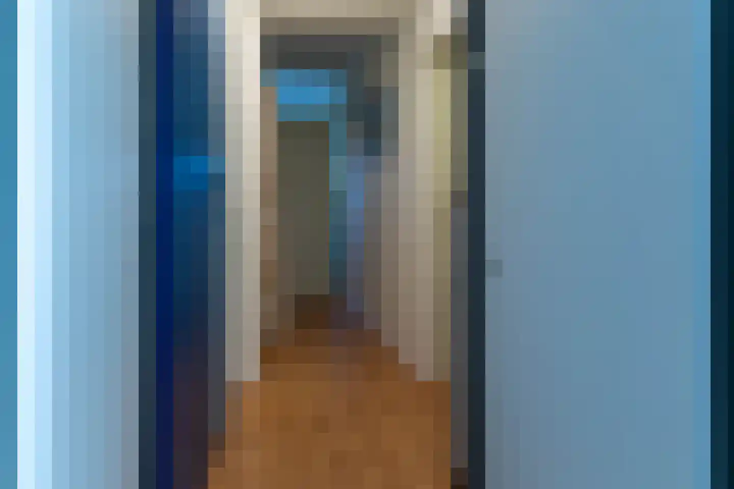 Viergrenzenweg 130 Vaals thumbnail 7