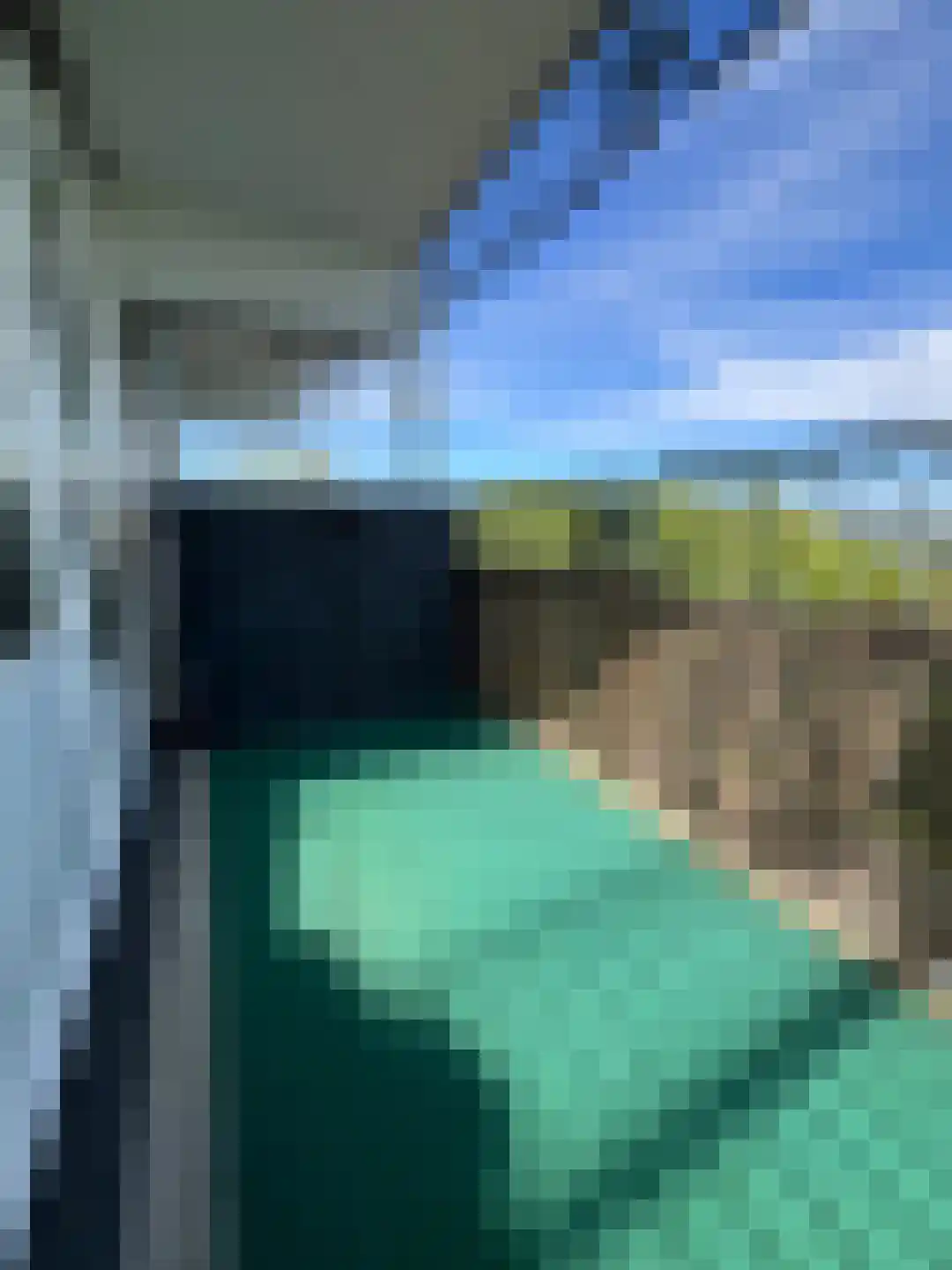 Viergrenzenweg 130 Vaals thumbnail 8