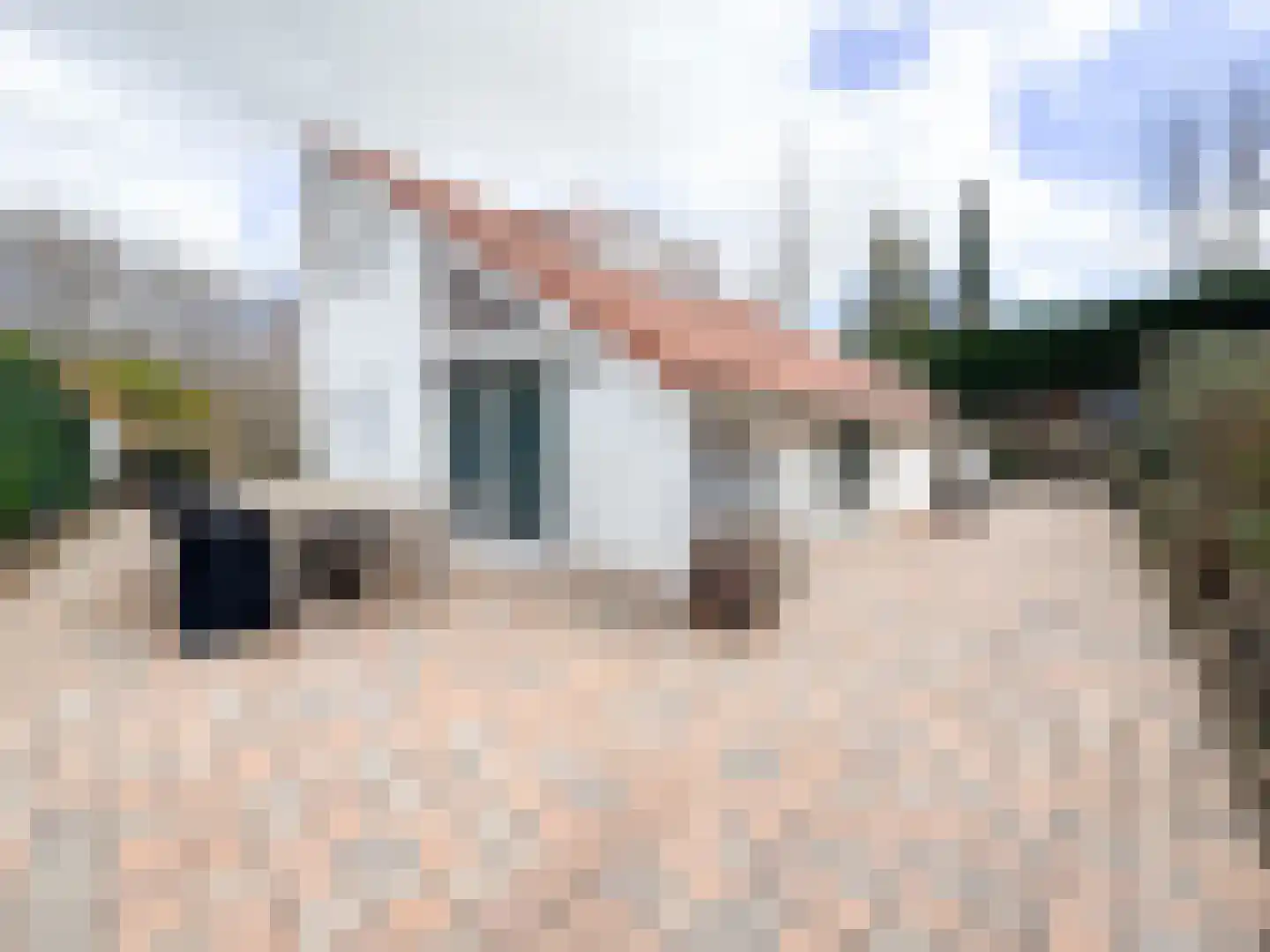 Viergrenzenweg 133 Vaals thumbnail 17