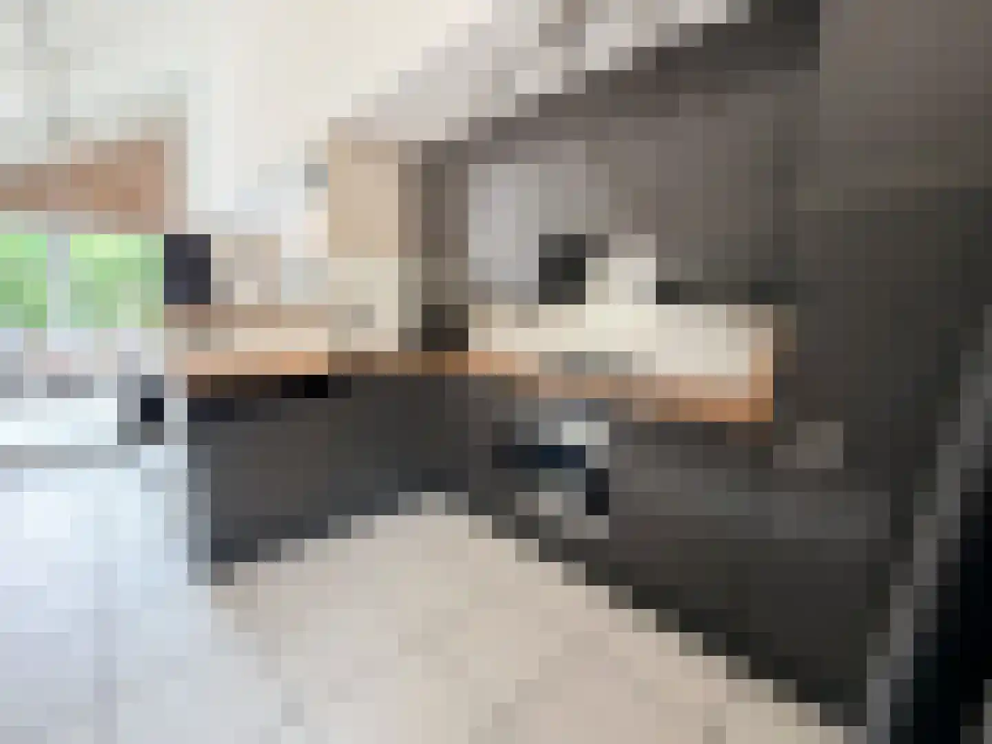 Viergrenzenweg 133 Vaals thumbnail 6