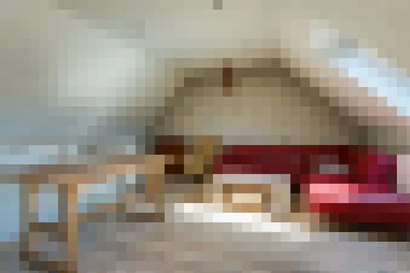 Viergrenzenweg 14 Vaals thumbnail 16