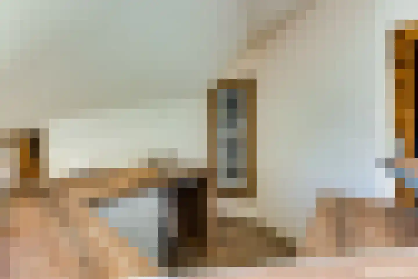 Viergrenzenweg 14 Vaals thumbnail 18