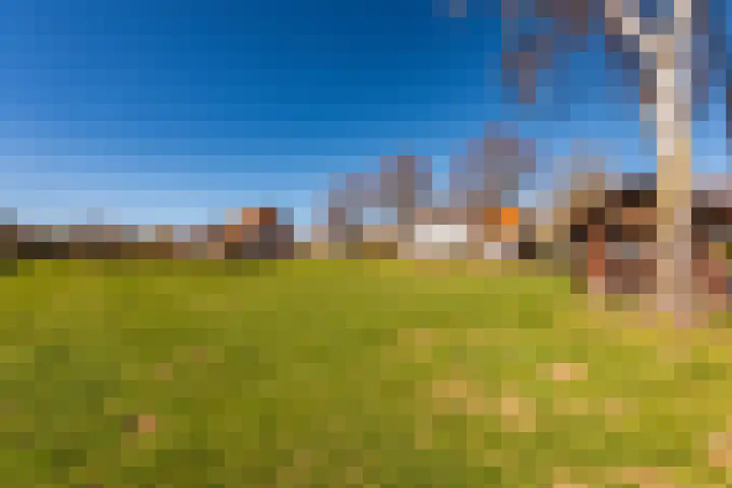 Viergrenzenweg 14 Vaals thumbnail 37