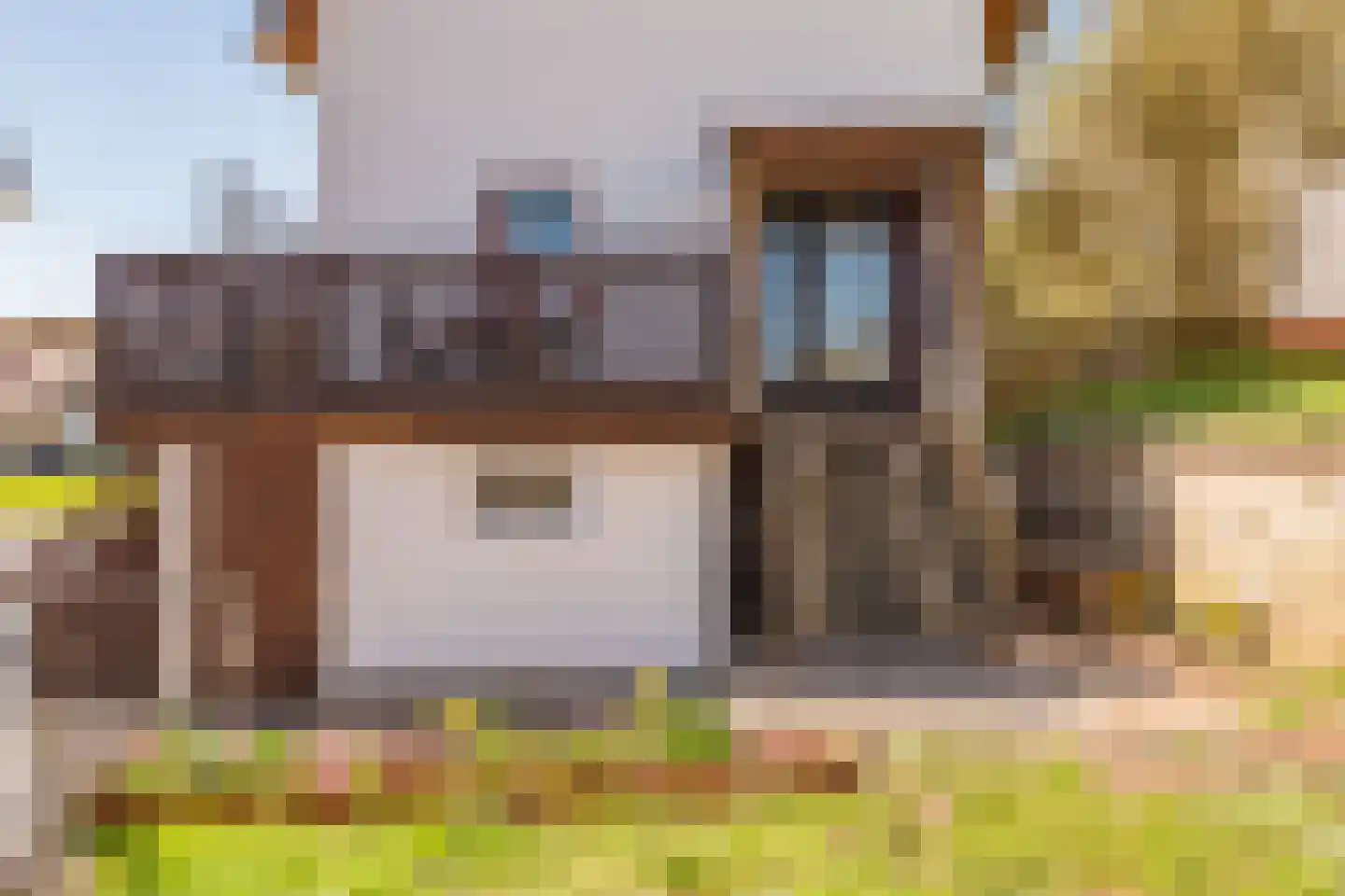 Viergrenzenweg 14 Vaals thumbnail 4