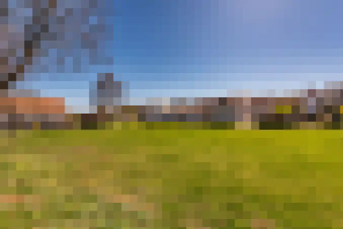 Viergrenzenweg 14 Vaals thumbnail 43