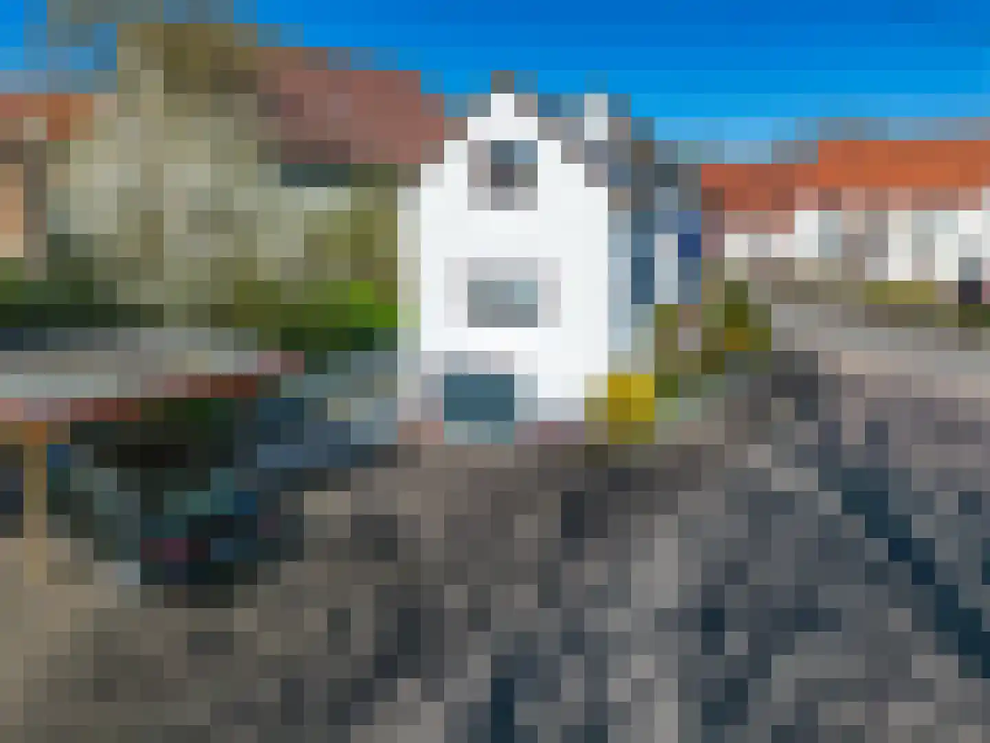 Viergrenzenweg 14 Vaals thumbnail 47