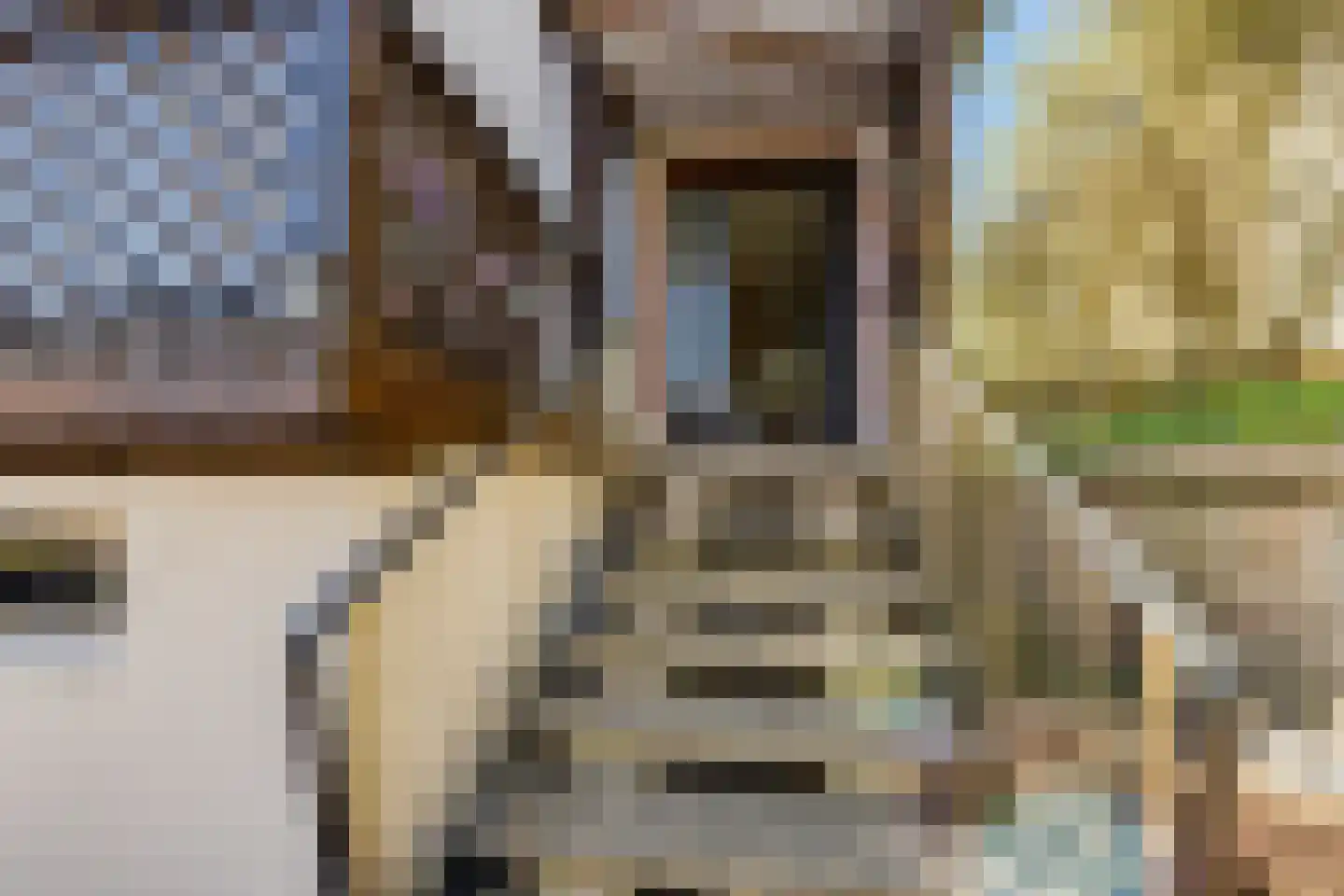 Viergrenzenweg 14 Vaals thumbnail 5
