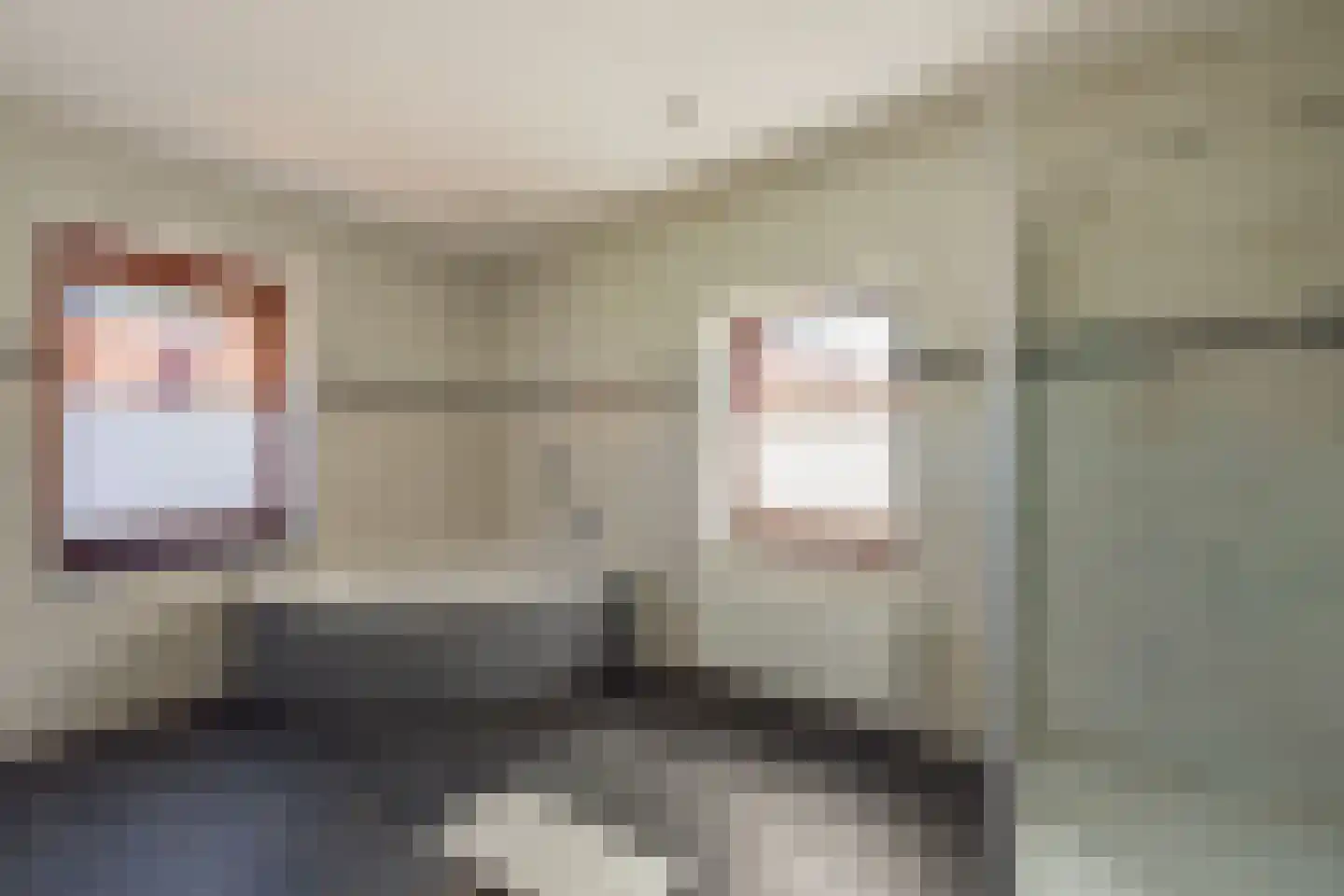 Viergrenzenweg 14 Vaals thumbnail 7