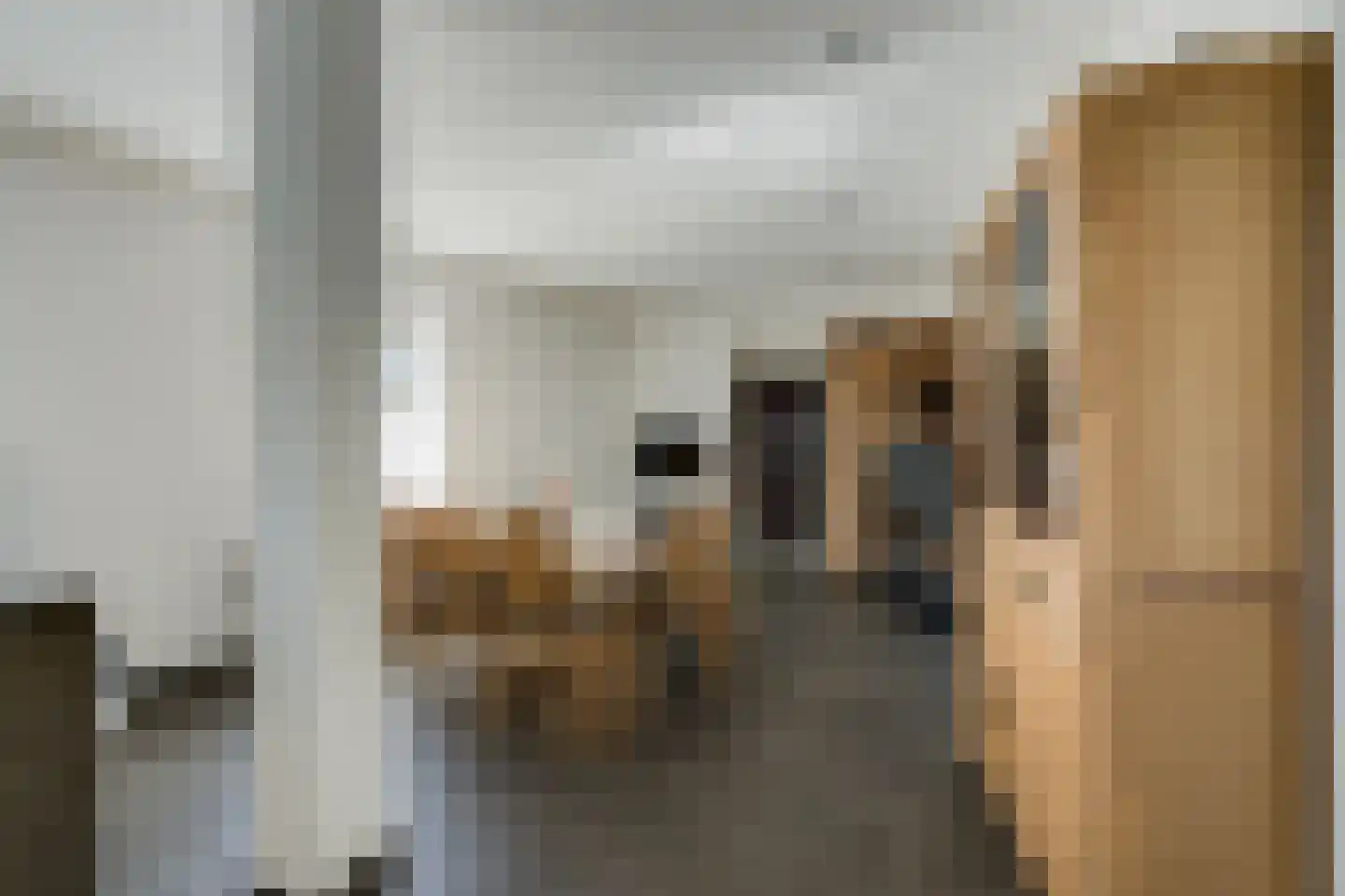 Viergrenzenweg 14 Vaals thumbnail 9