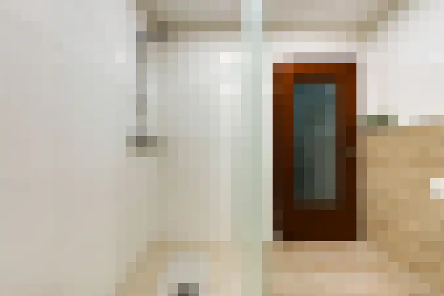 Viergrenzenweg 15 Vaals thumbnail 10