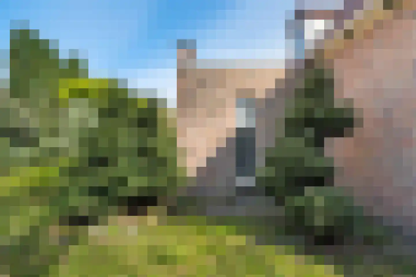 Viergrenzenweg 15 Vaals thumbnail 10