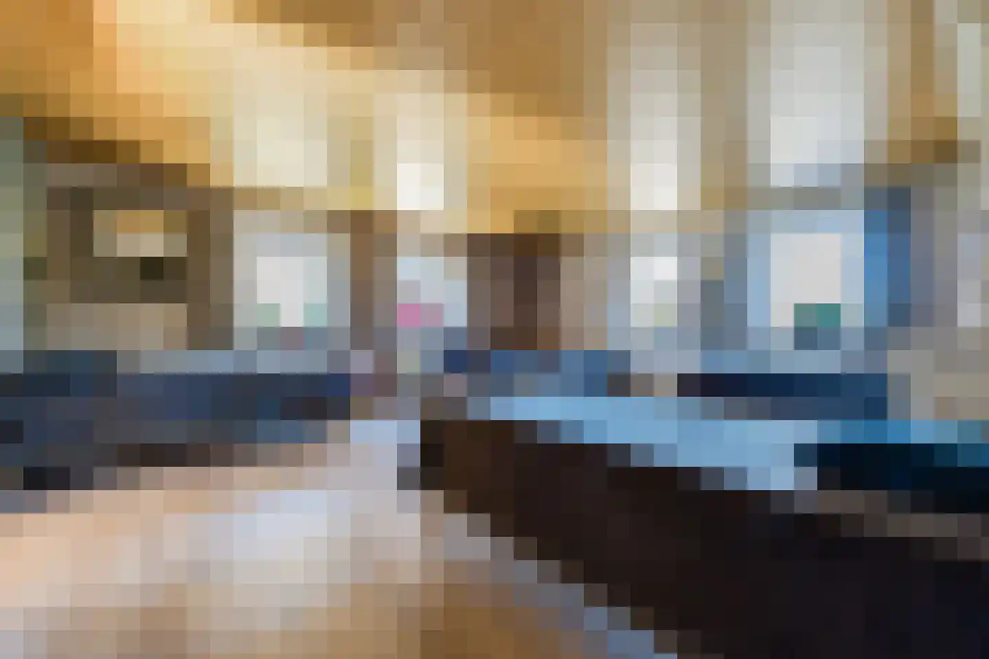 Viergrenzenweg 15 Vaals thumbnail 11