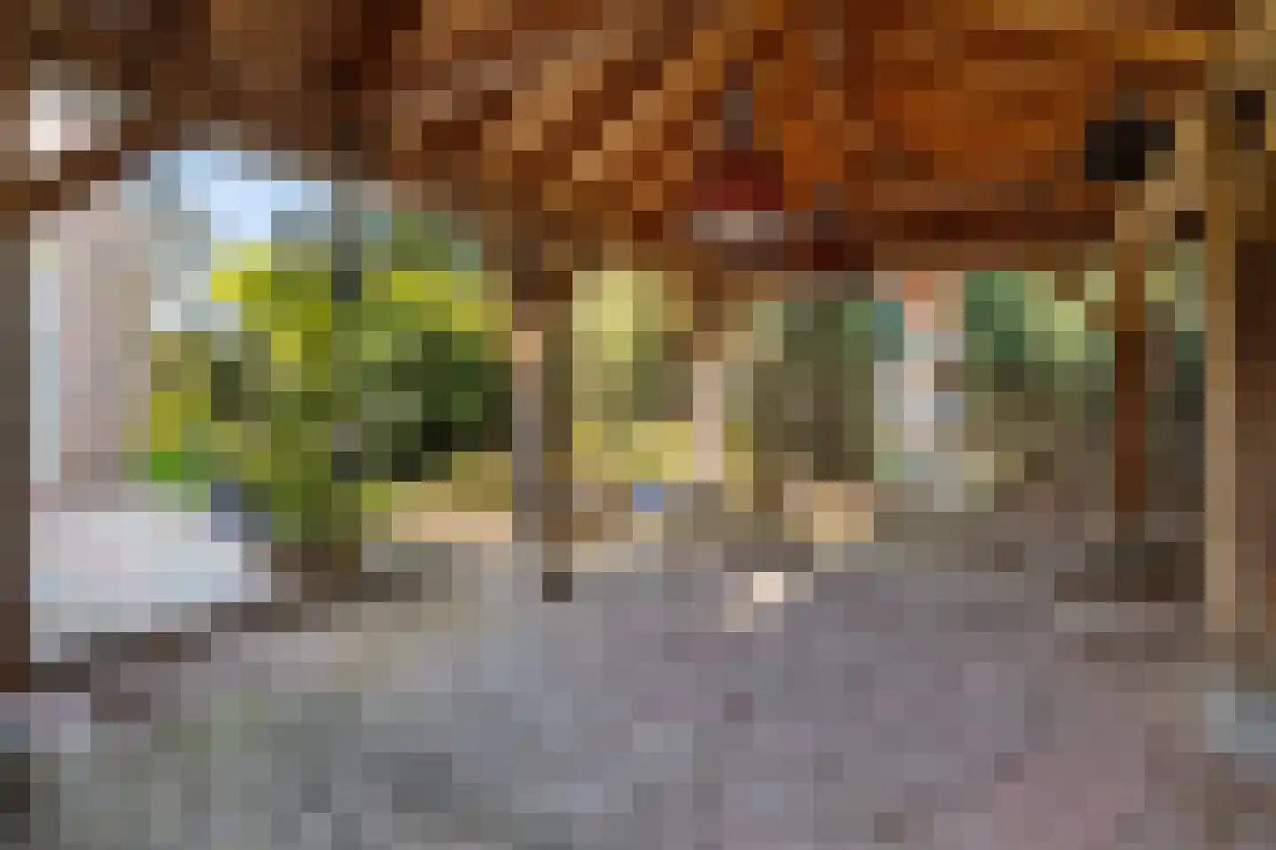 Viergrenzenweg 15 Vaals thumbnail 12