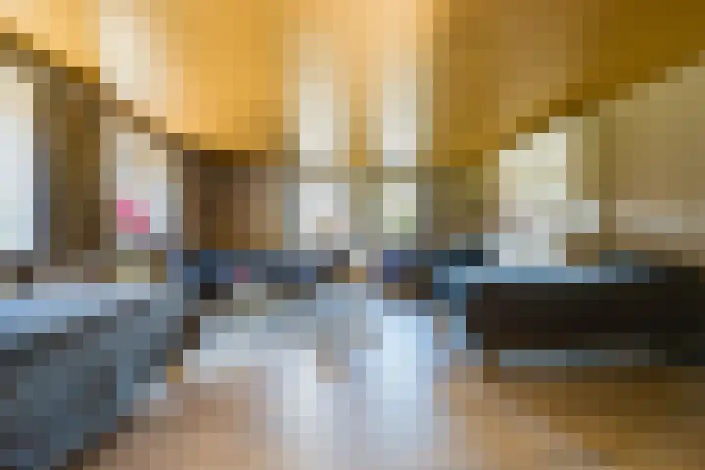 Viergrenzenweg 15 Vaals thumbnail 12