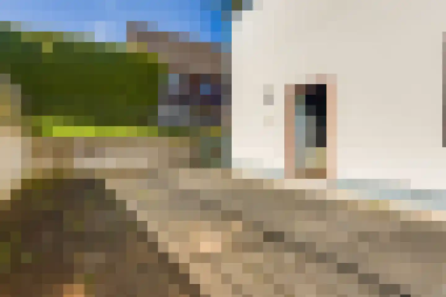 Viergrenzenweg 15 Vaals thumbnail 14